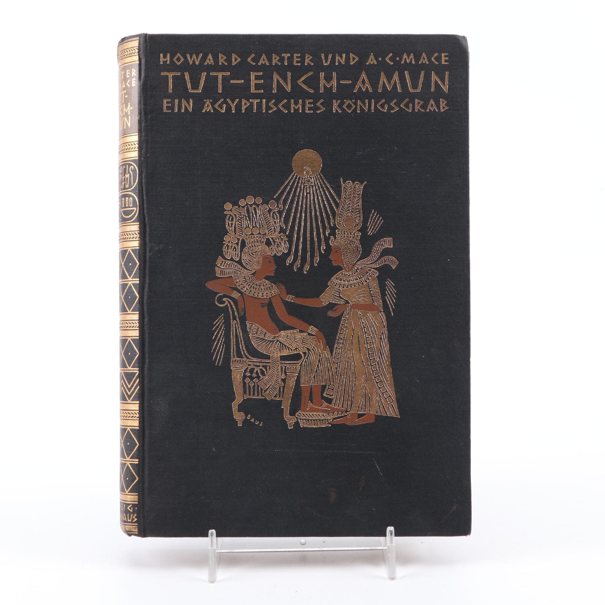 "Barnaby Rudge" by Charles Dickens and More Fiction and Nonfiction Books