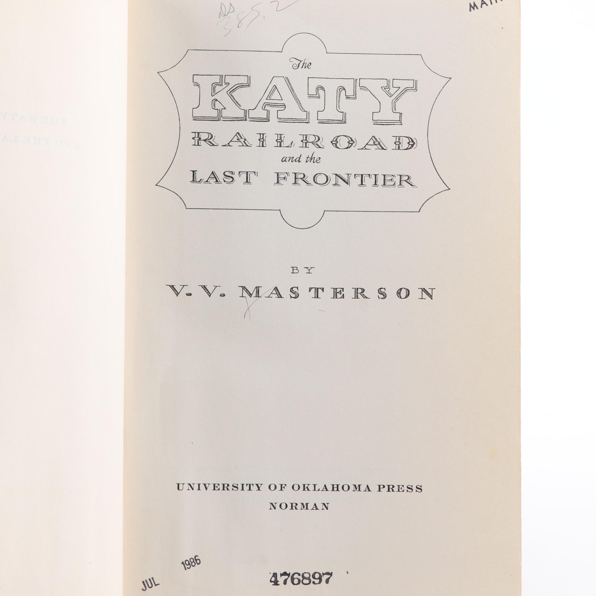 "Barnaby Rudge" by Charles Dickens and More Fiction and Nonfiction Books