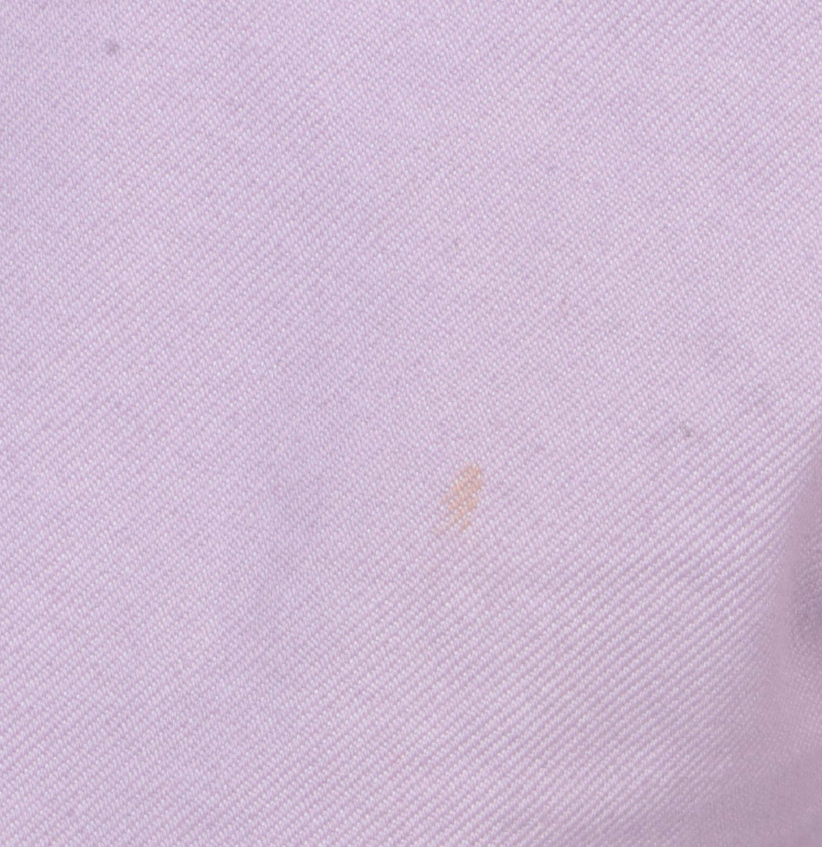 Max Mara Lavender Short Sleeve Pocket Front Shirt with Shorts