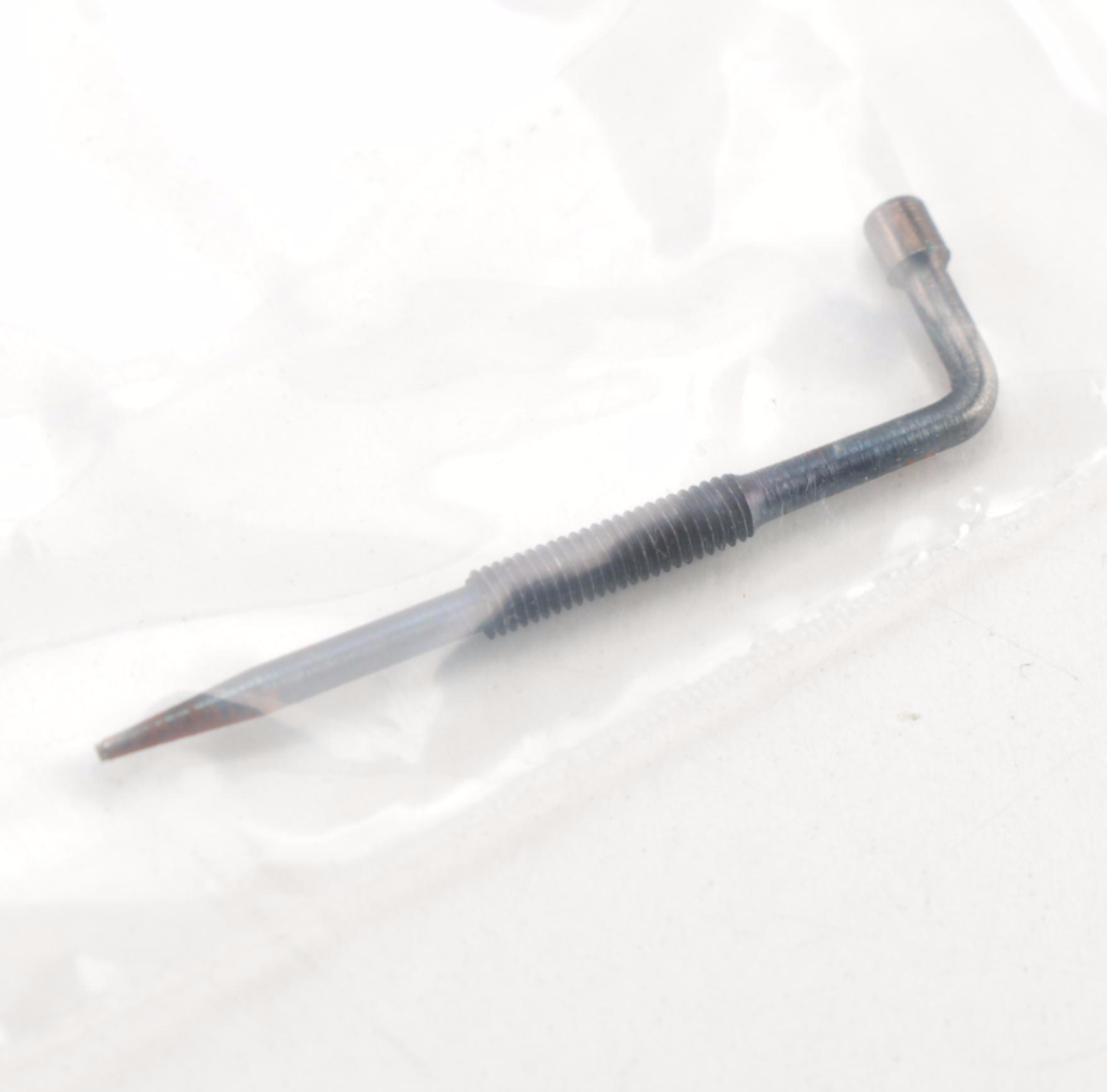 Irvine and HB-Engines Model Airplane and Car Engines