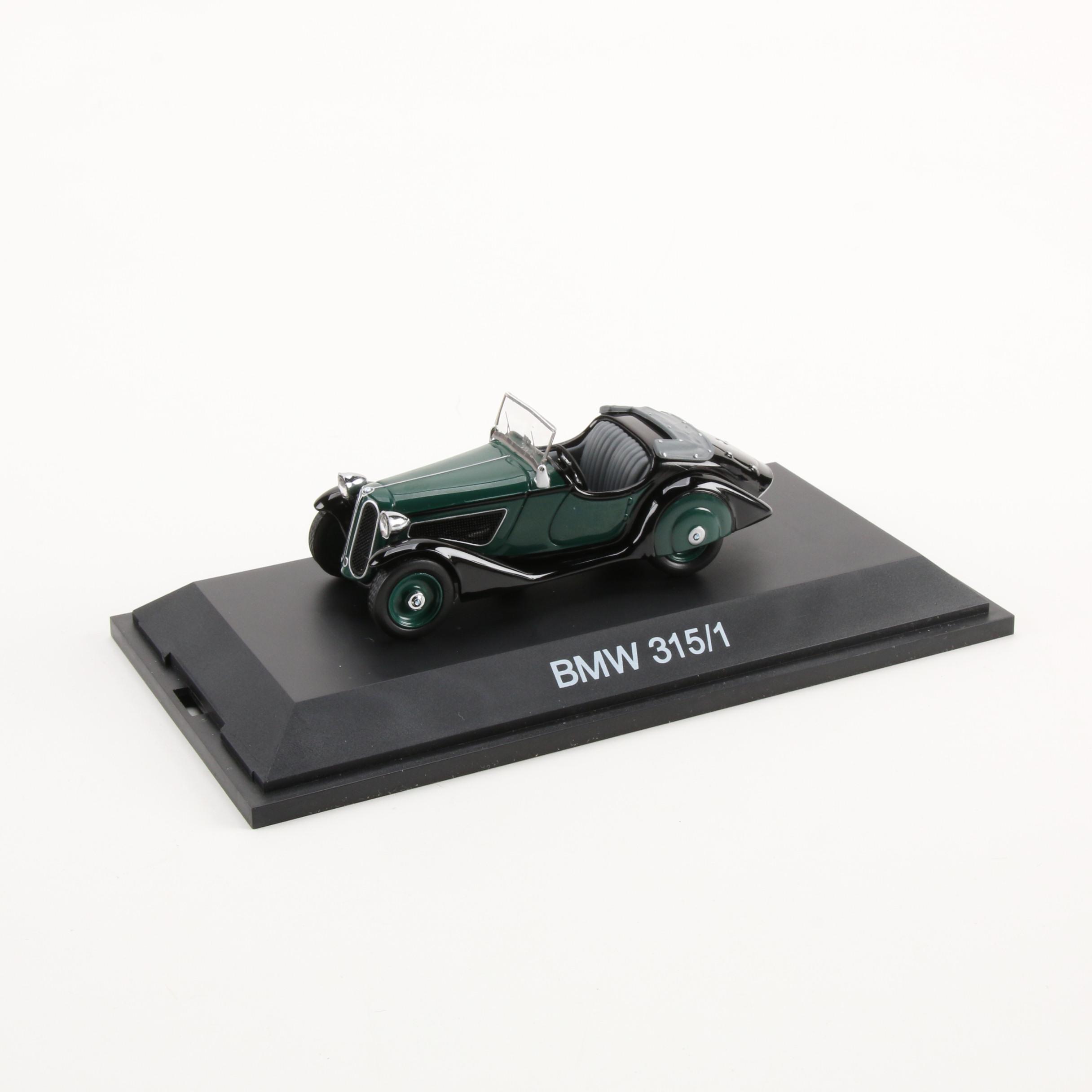 Schuco Die Cast Vehicles Including Rover 75, Cabrio, Mercedes V 230, and More