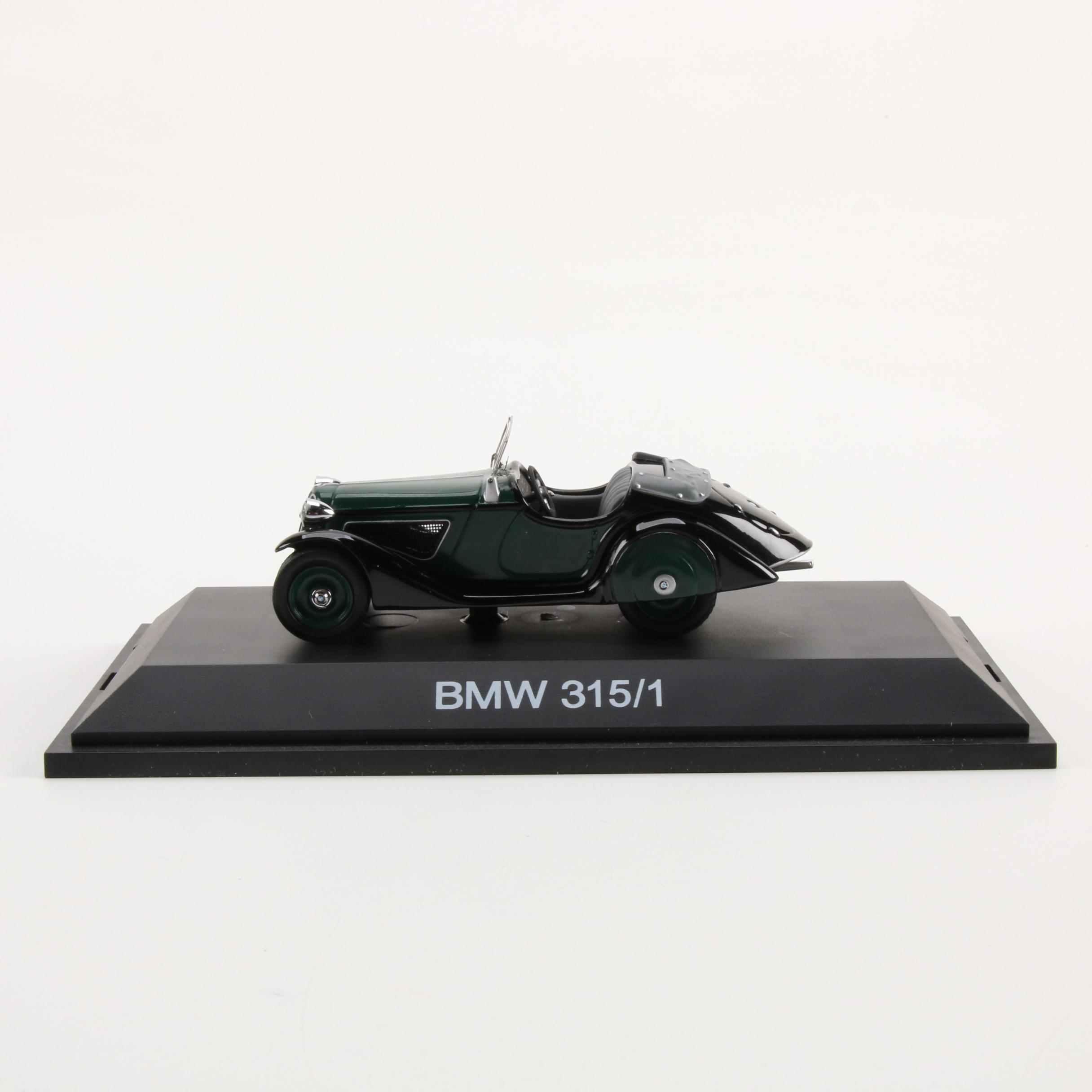 Schuco Die Cast Vehicles Including Rover 75, Cabrio, Mercedes V 230, and More