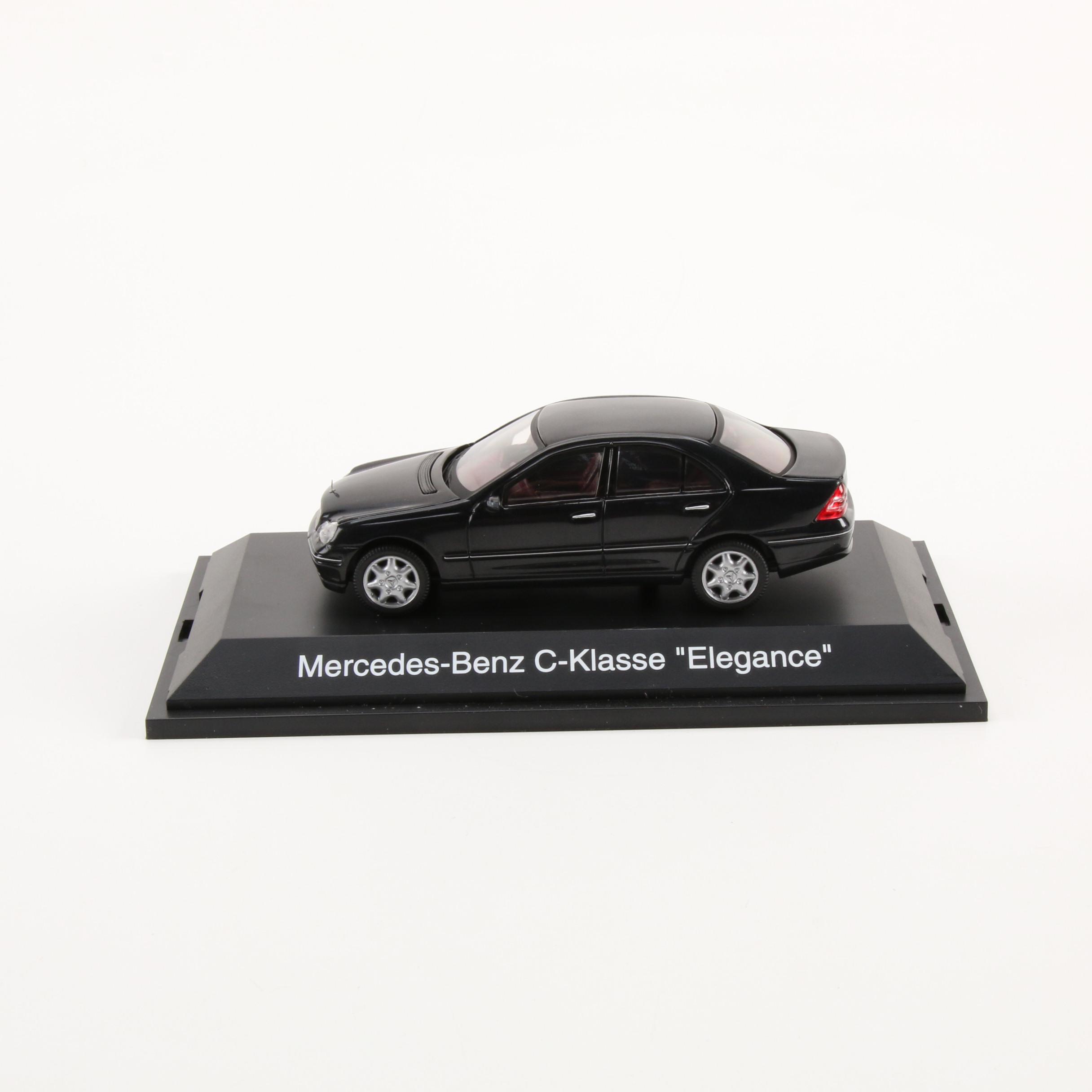 Schuco Die Cast Vehicles Including Rover 75, Cabrio, Mercedes V 230, and More