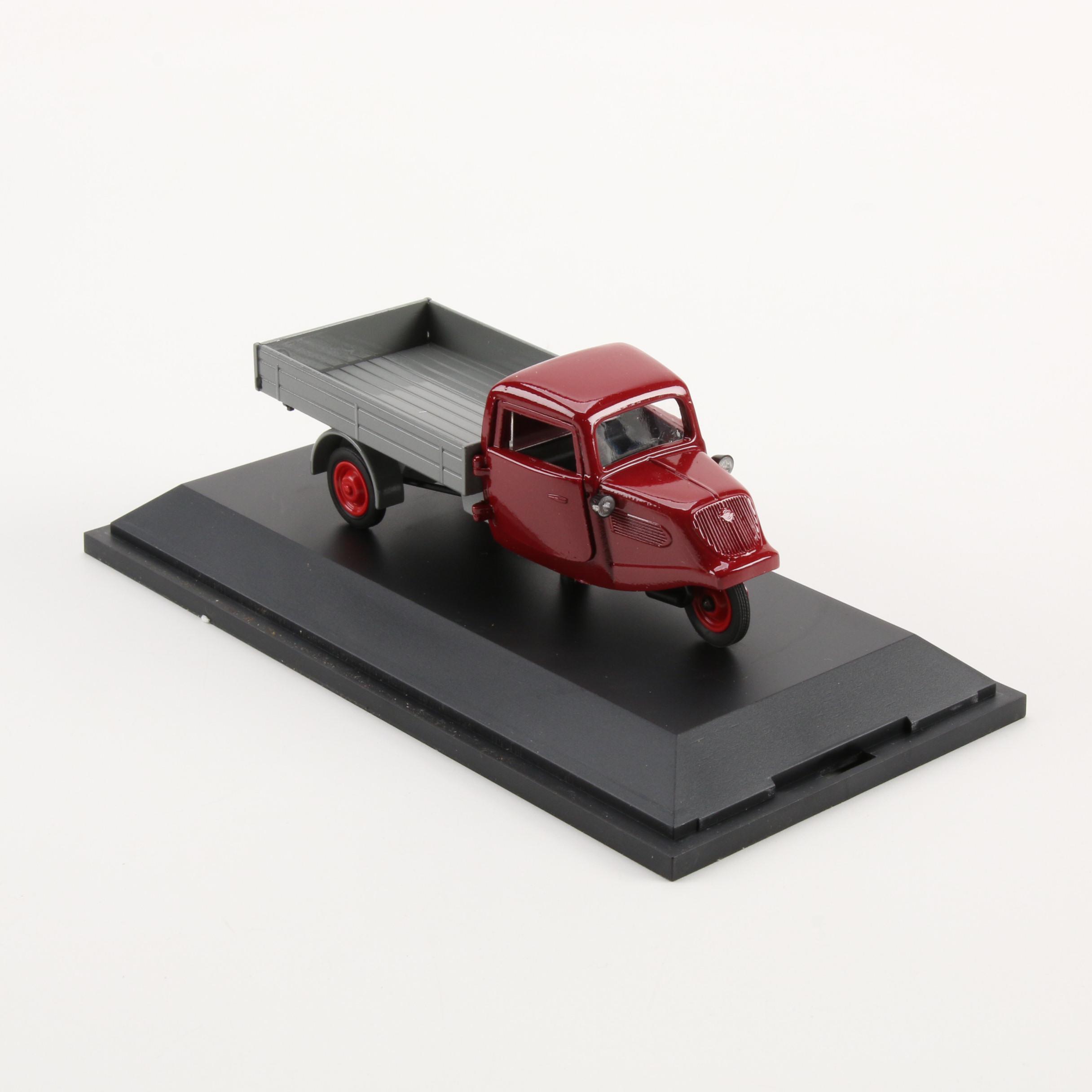 Schuco Die Cast Vehicles Including Rover 75, Cabrio, Mercedes V 230, and More