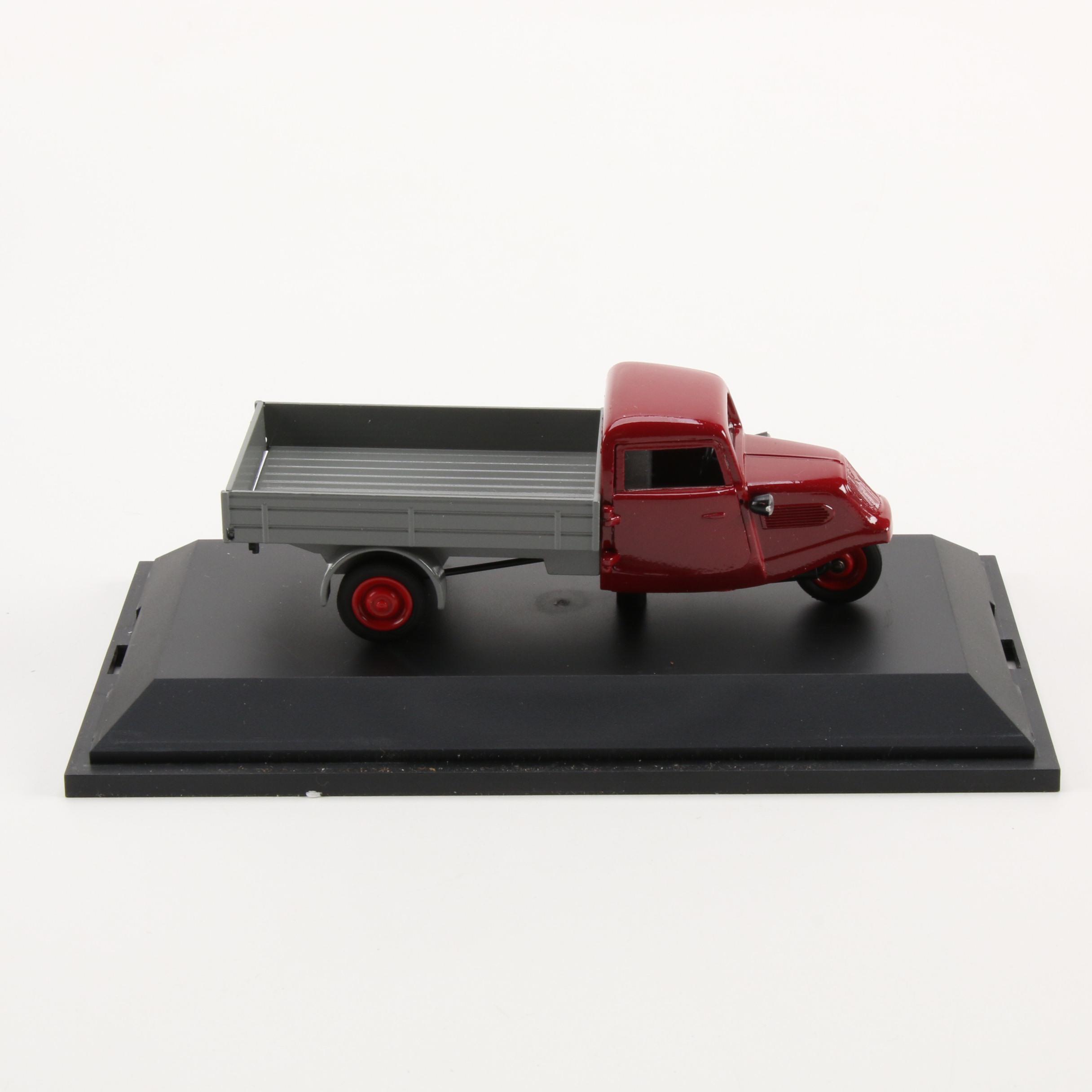 Schuco Die Cast Vehicles Including Rover 75, Cabrio, Mercedes V 230, and More