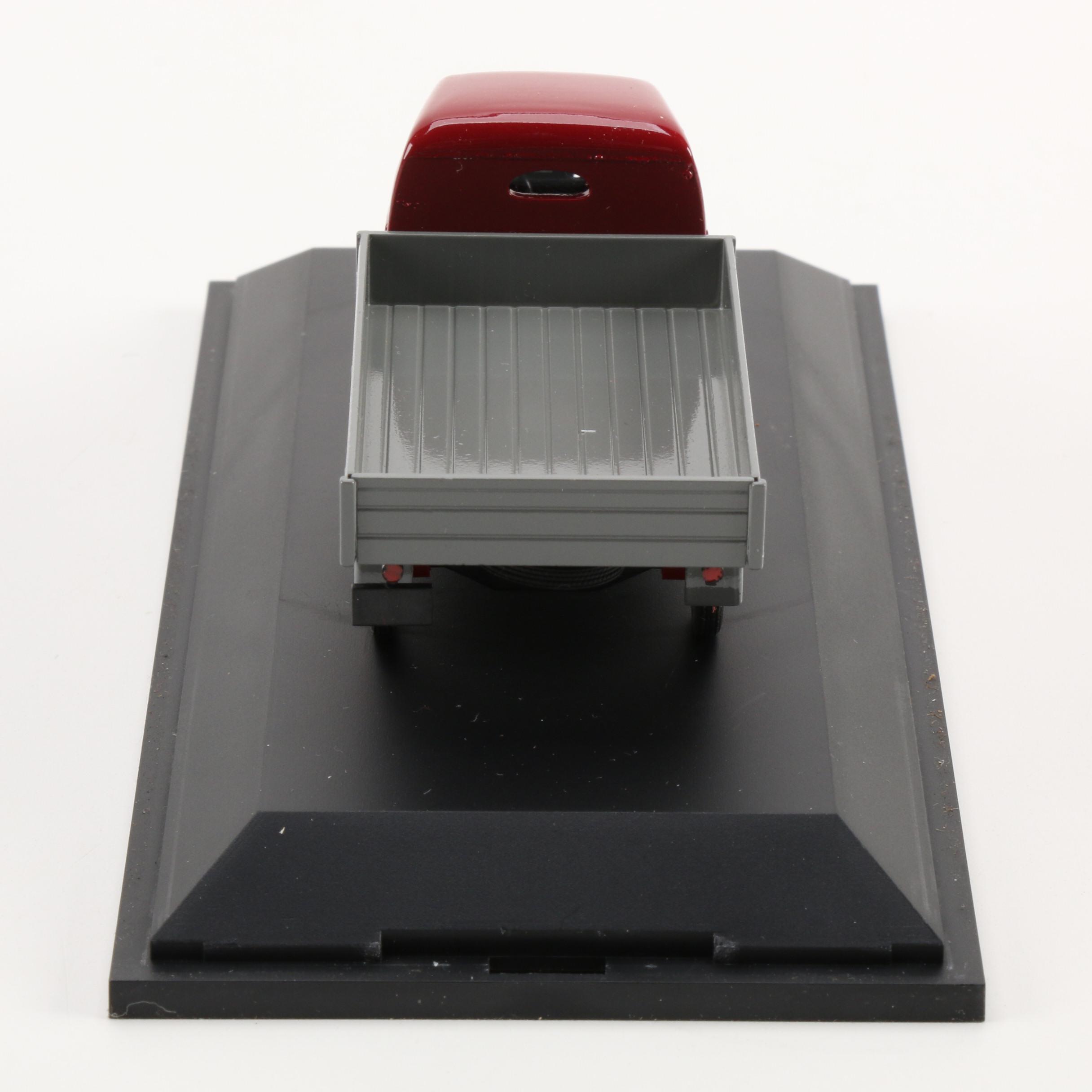 Schuco Die Cast Vehicles Including Rover 75, Cabrio, Mercedes V 230, and More