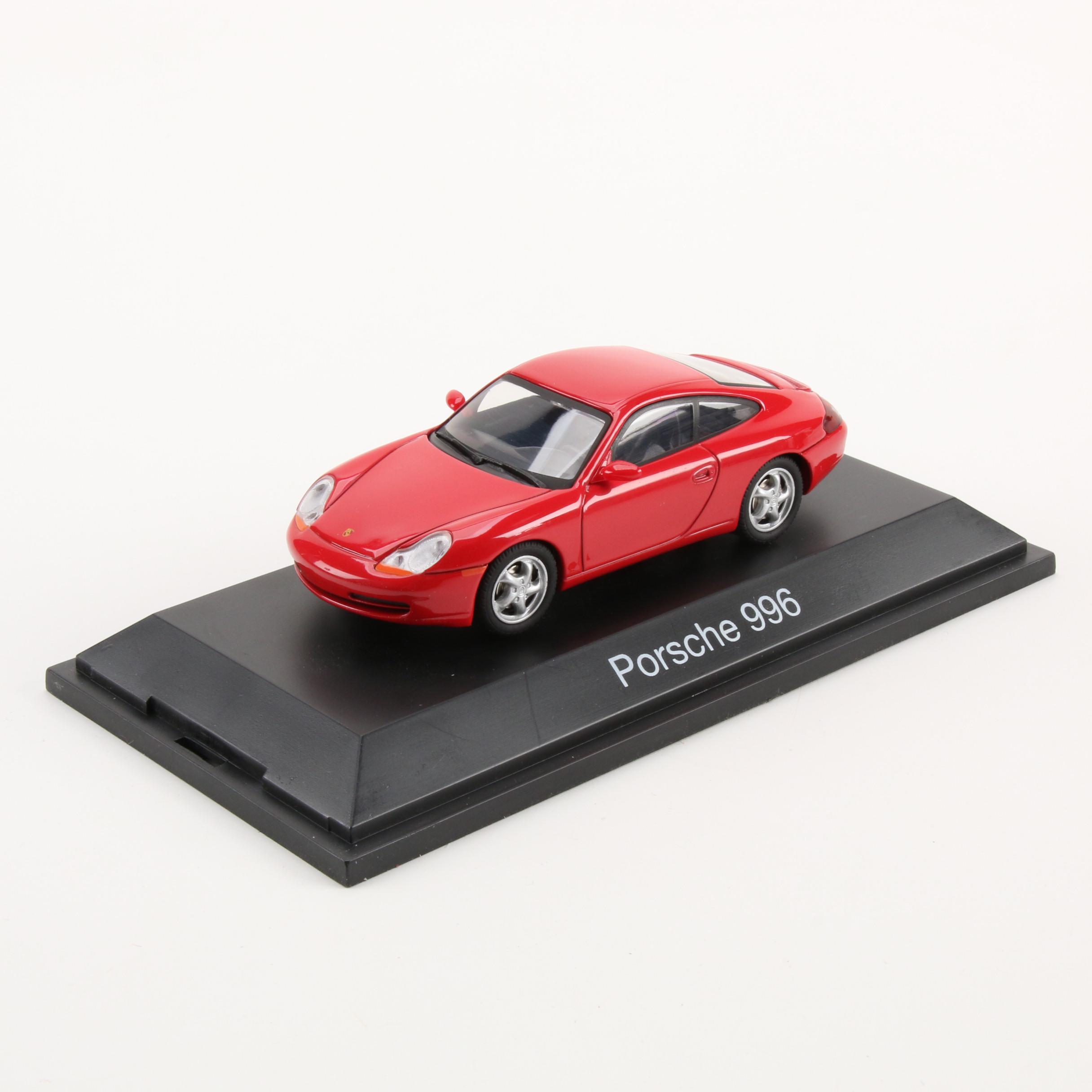 Schuco Die Cast Vehicles Including Rover 75, Cabrio, Mercedes V 230, and More