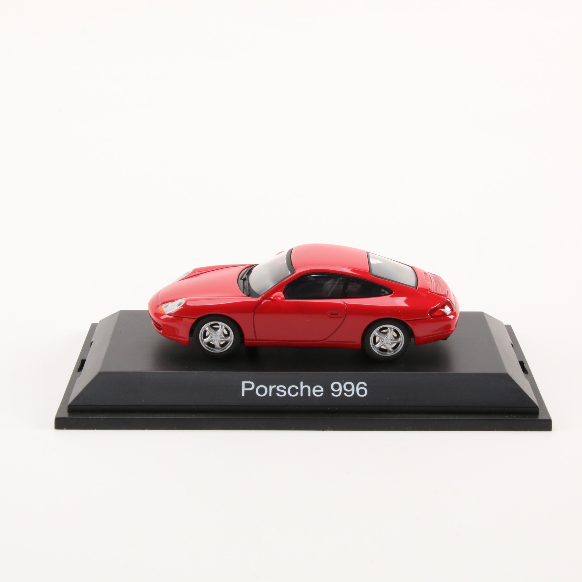Schuco Die Cast Vehicles Including Rover 75, Cabrio, Mercedes V 230, and More