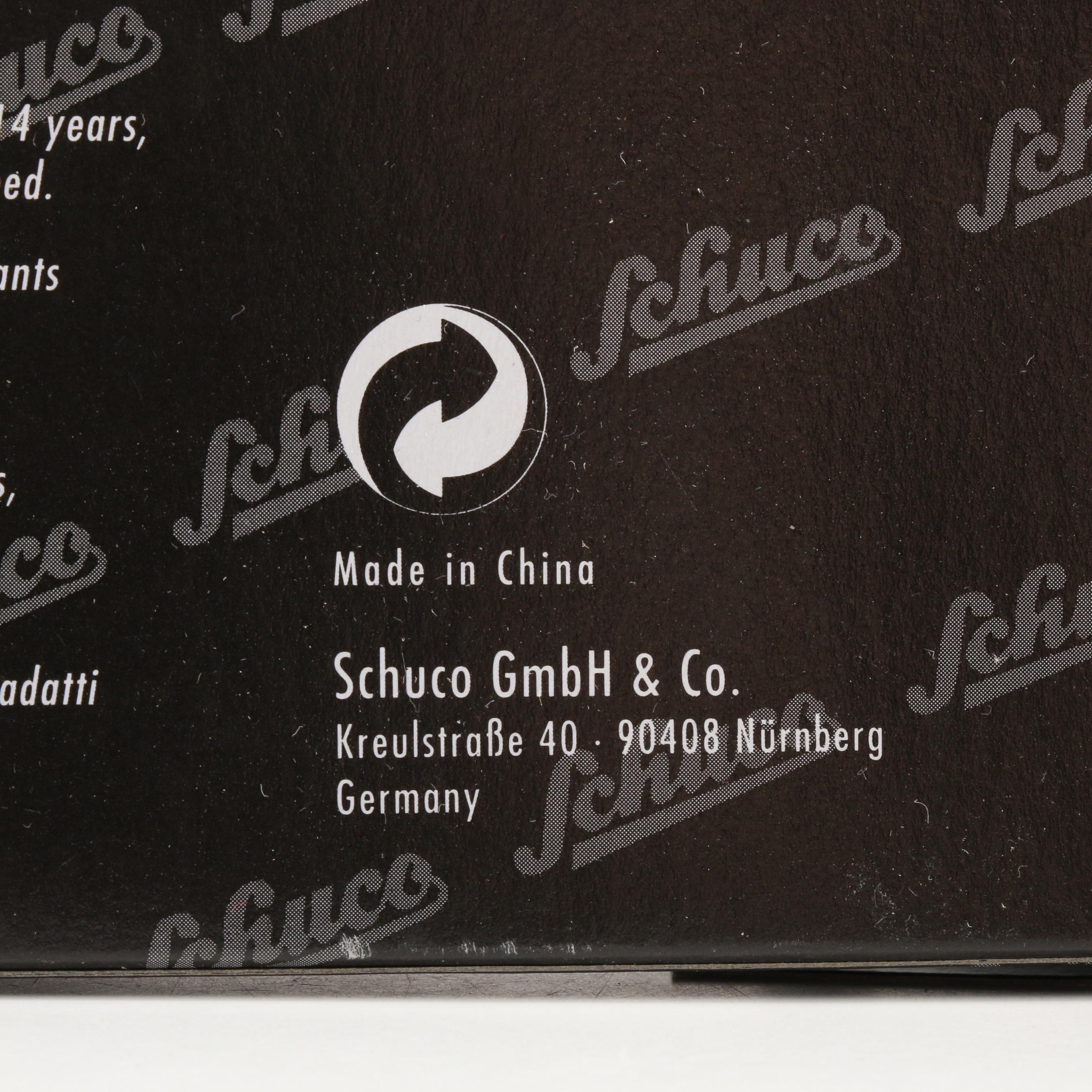 Schuco Die Cast Vehicles Including Rover 75, Cabrio, Mercedes V 230, and More