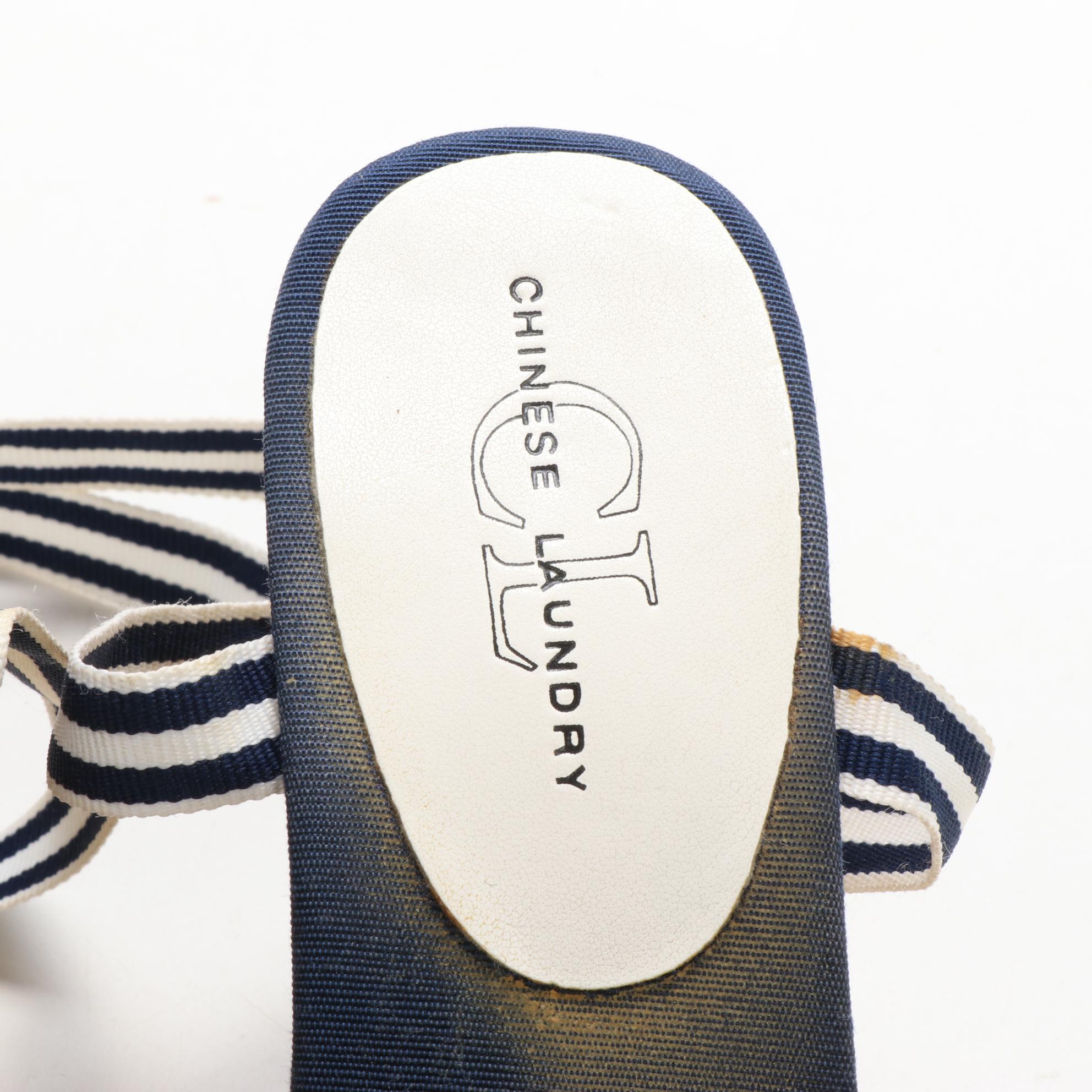 High Heeled Shoes Featuring Mikala, Stefani and More