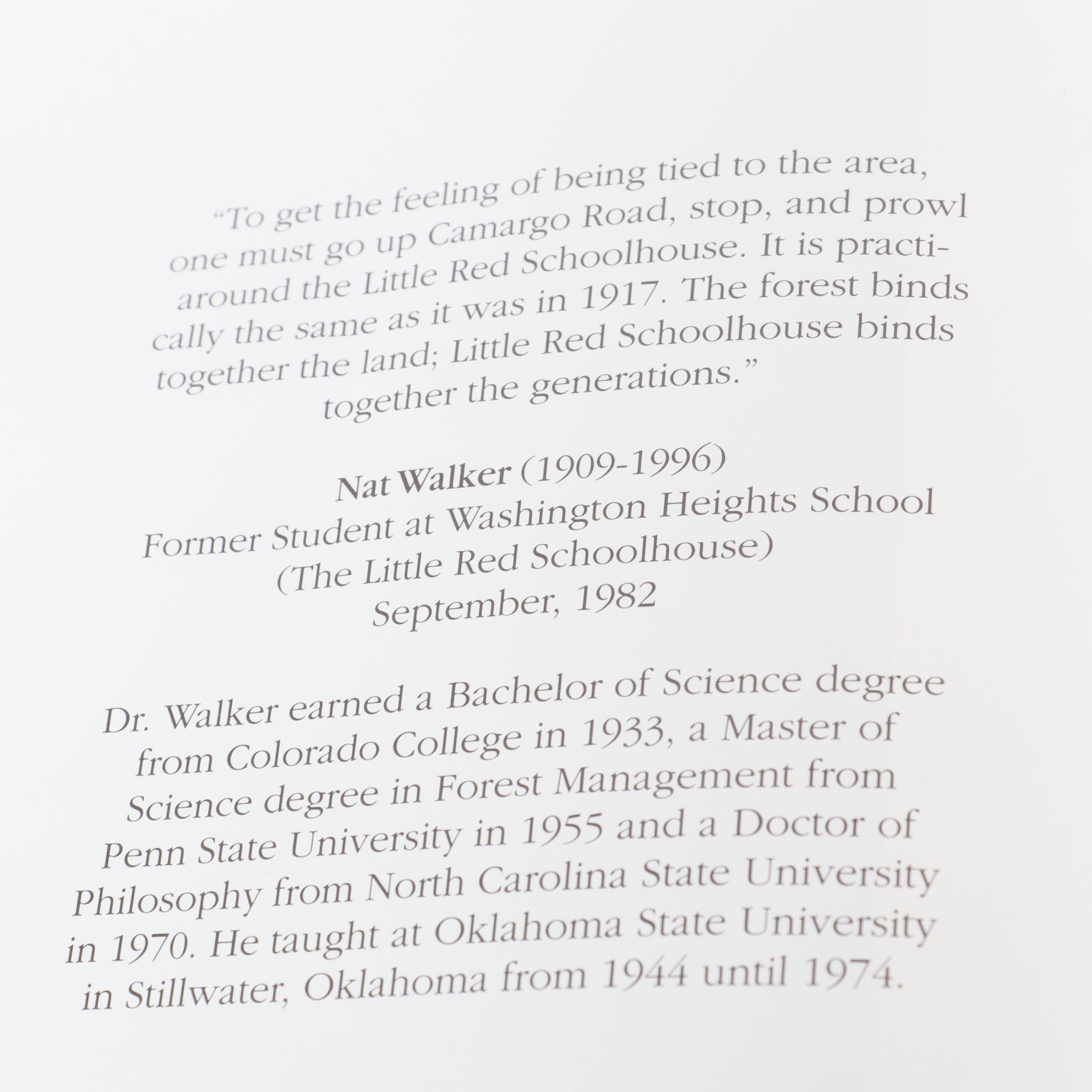 Wedgwood Caroline Williams "Views of Cincinnati" Collector's Plates and Books