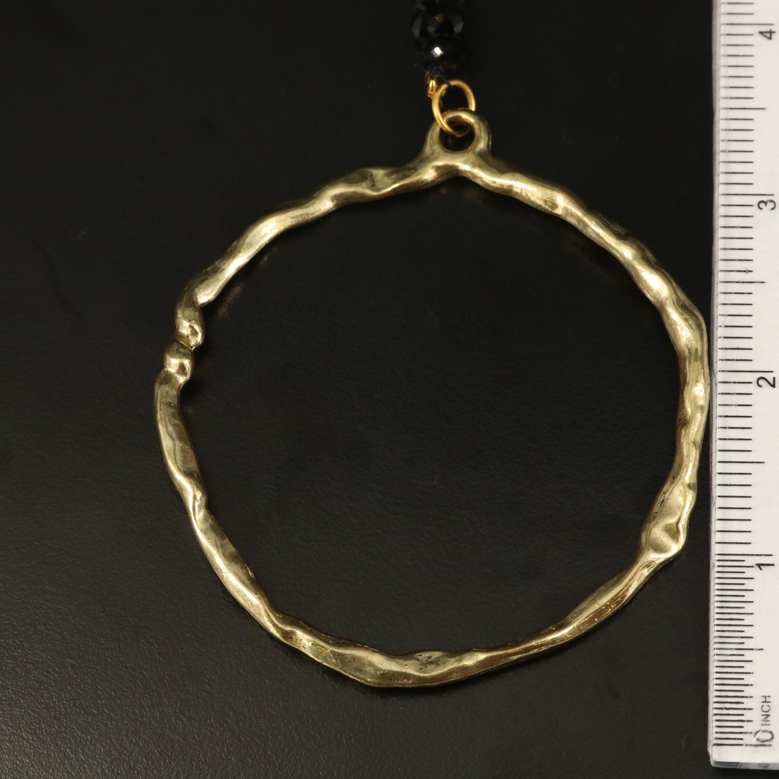 Michael Kors, Coach and Tory Burch Jewelry and More