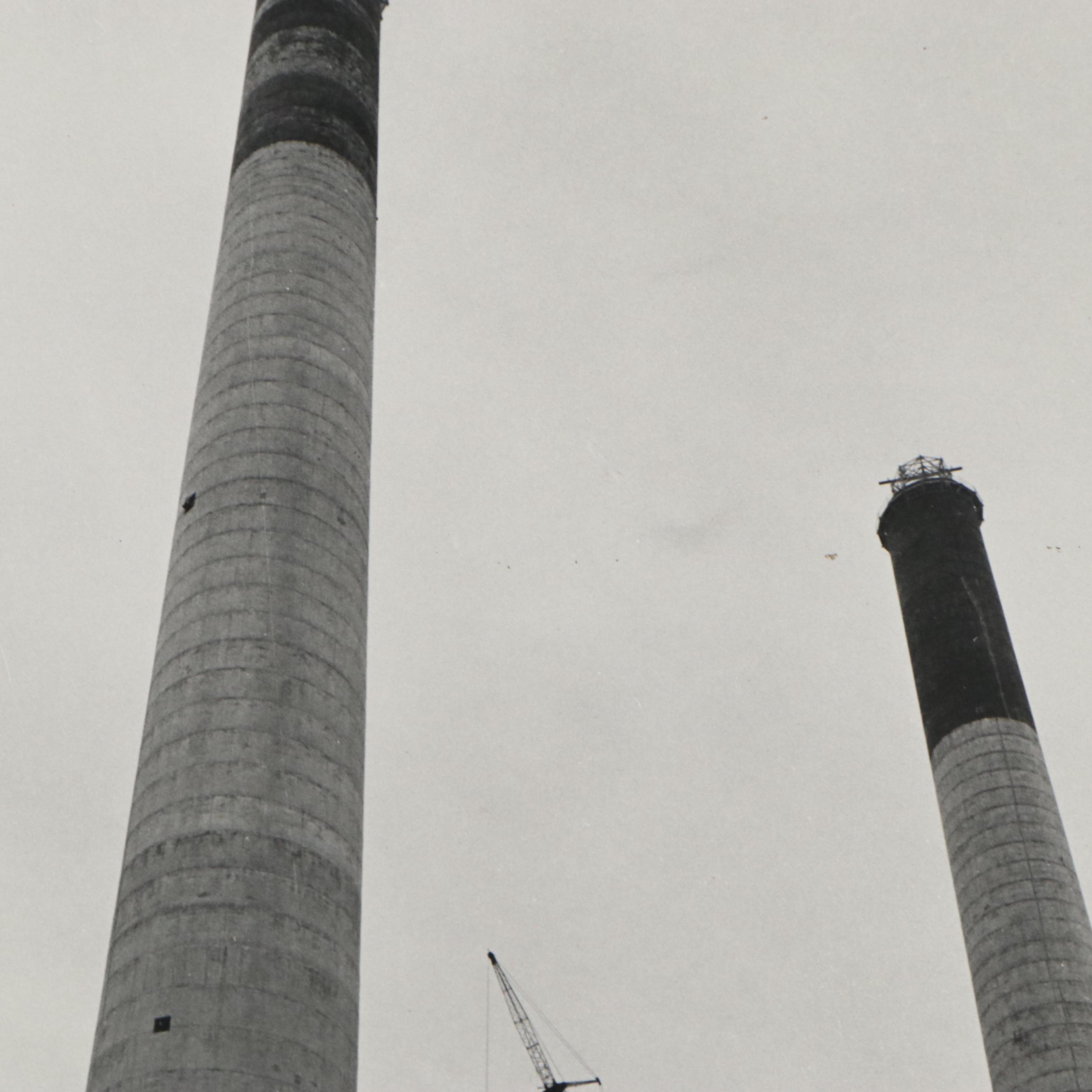 Winter Phillips Prather Silver Gelatin Photograph and Photography Book