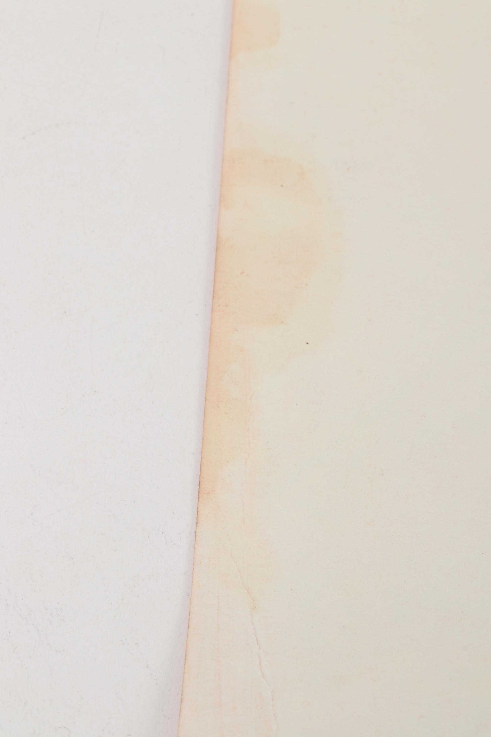 "The Artists of Athens" Giclée Exhibit Poster for Carson Street Gallery