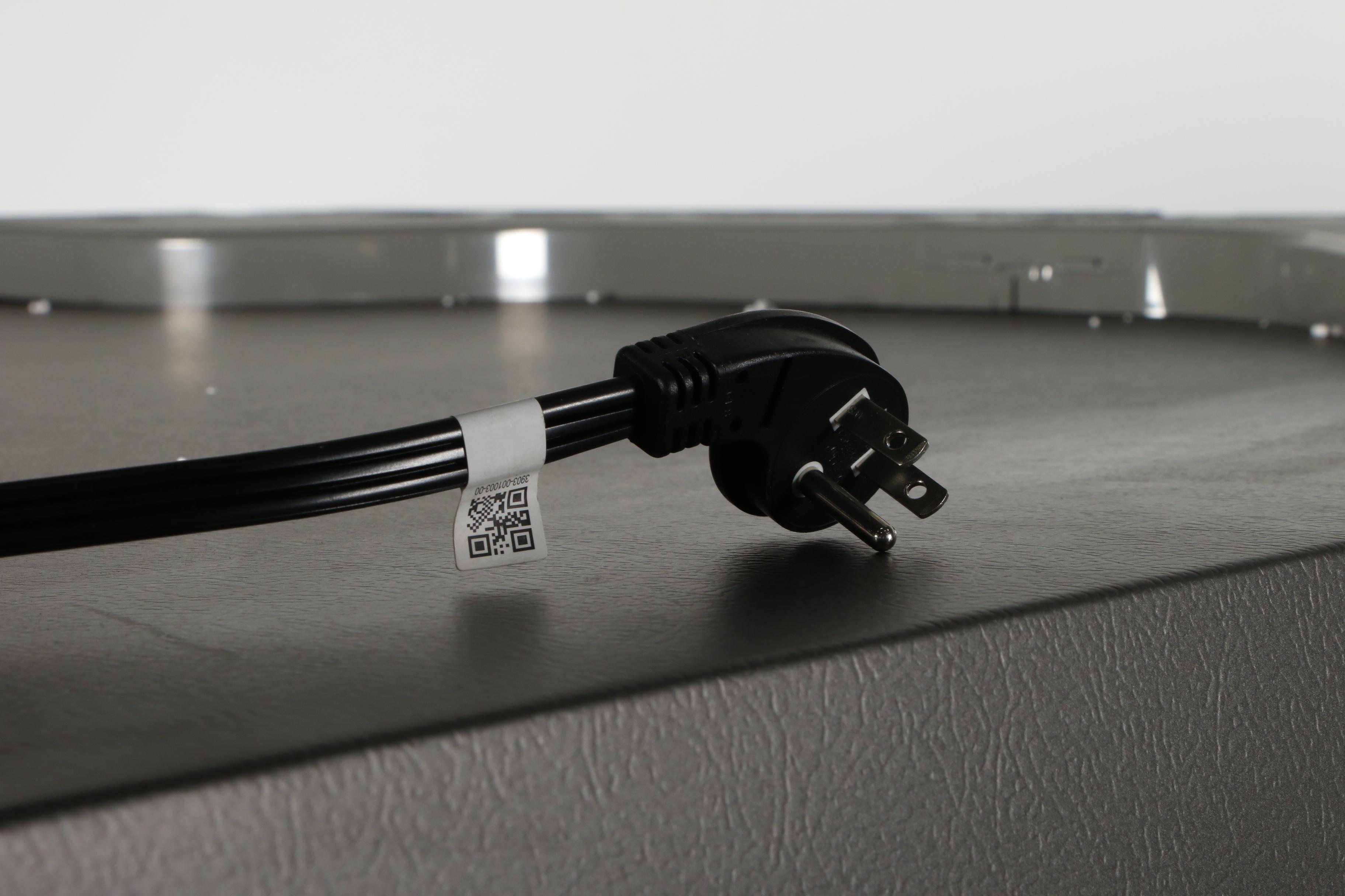 Samsung Stainless Steel 27.8 Cu. Ft. 4-Door Refrigerator with Food Showcase