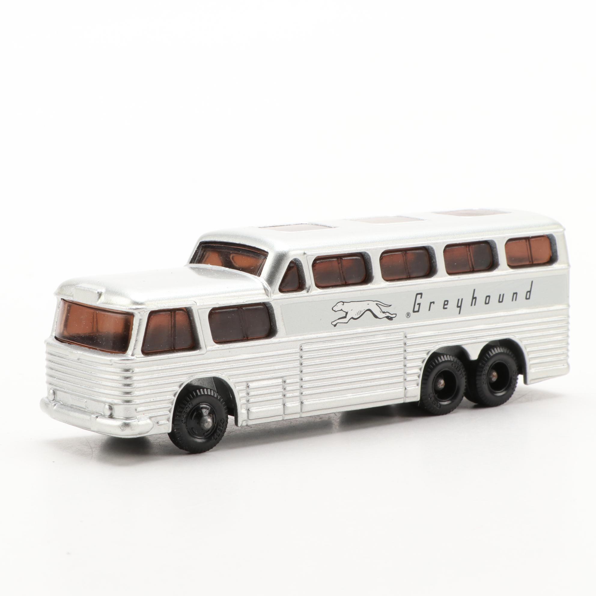 Brumm "Giardinetta Legno", Landsdowne "Wolseley" and Other Scale Model Cars