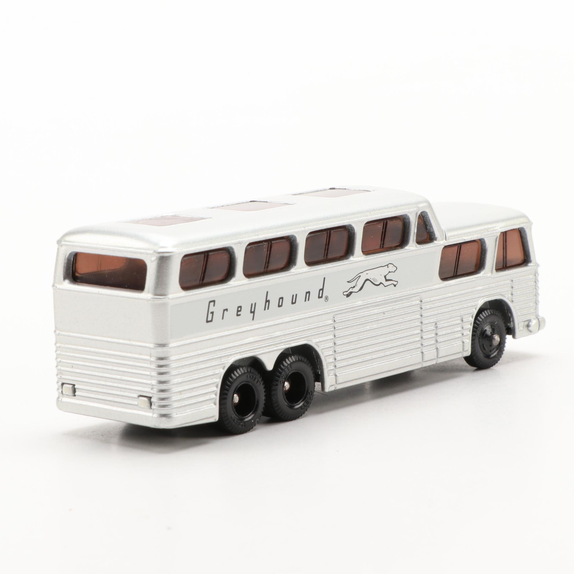 Brumm "Giardinetta Legno", Landsdowne "Wolseley" and Other Scale Model Cars