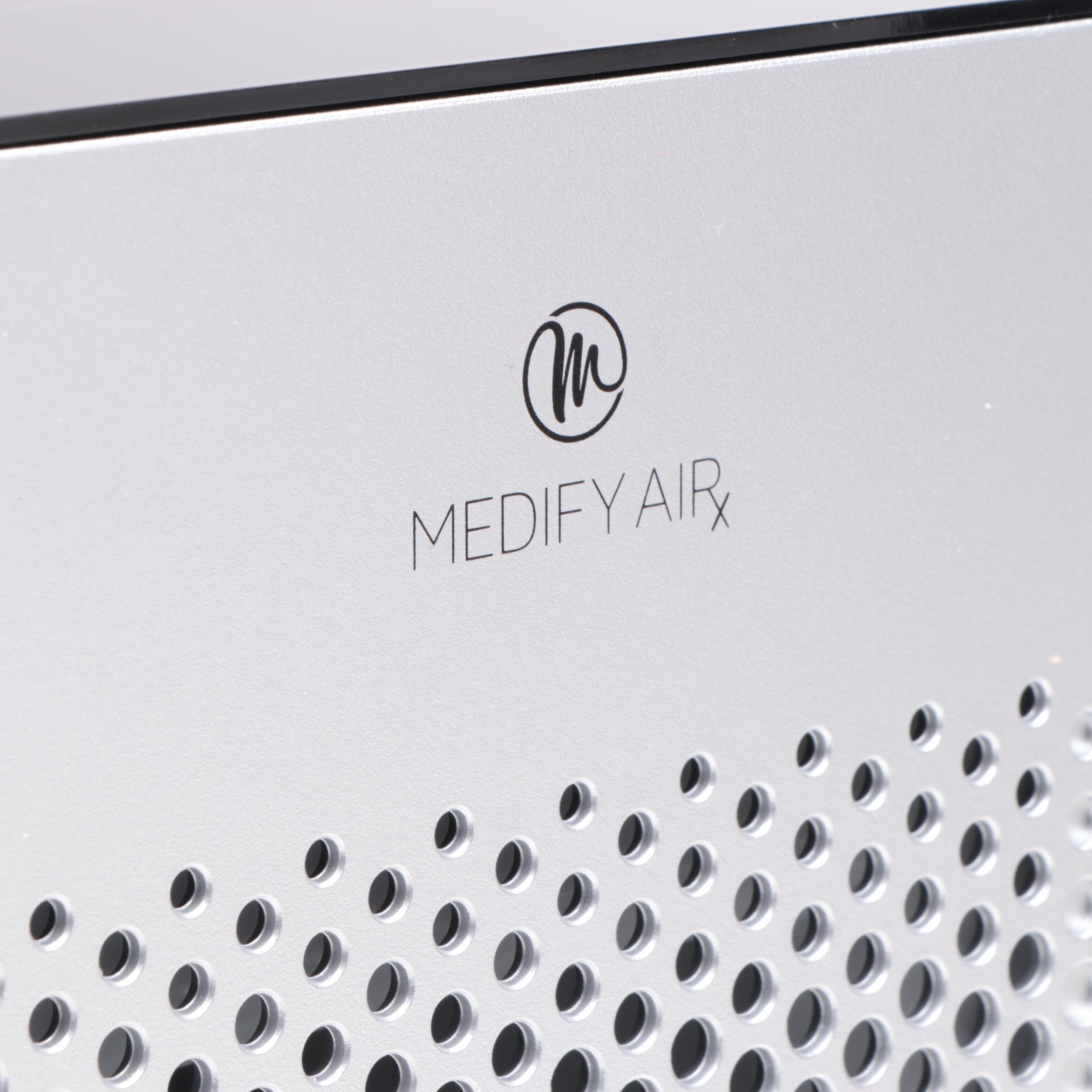 Medify Air MA-25 Air Purifier