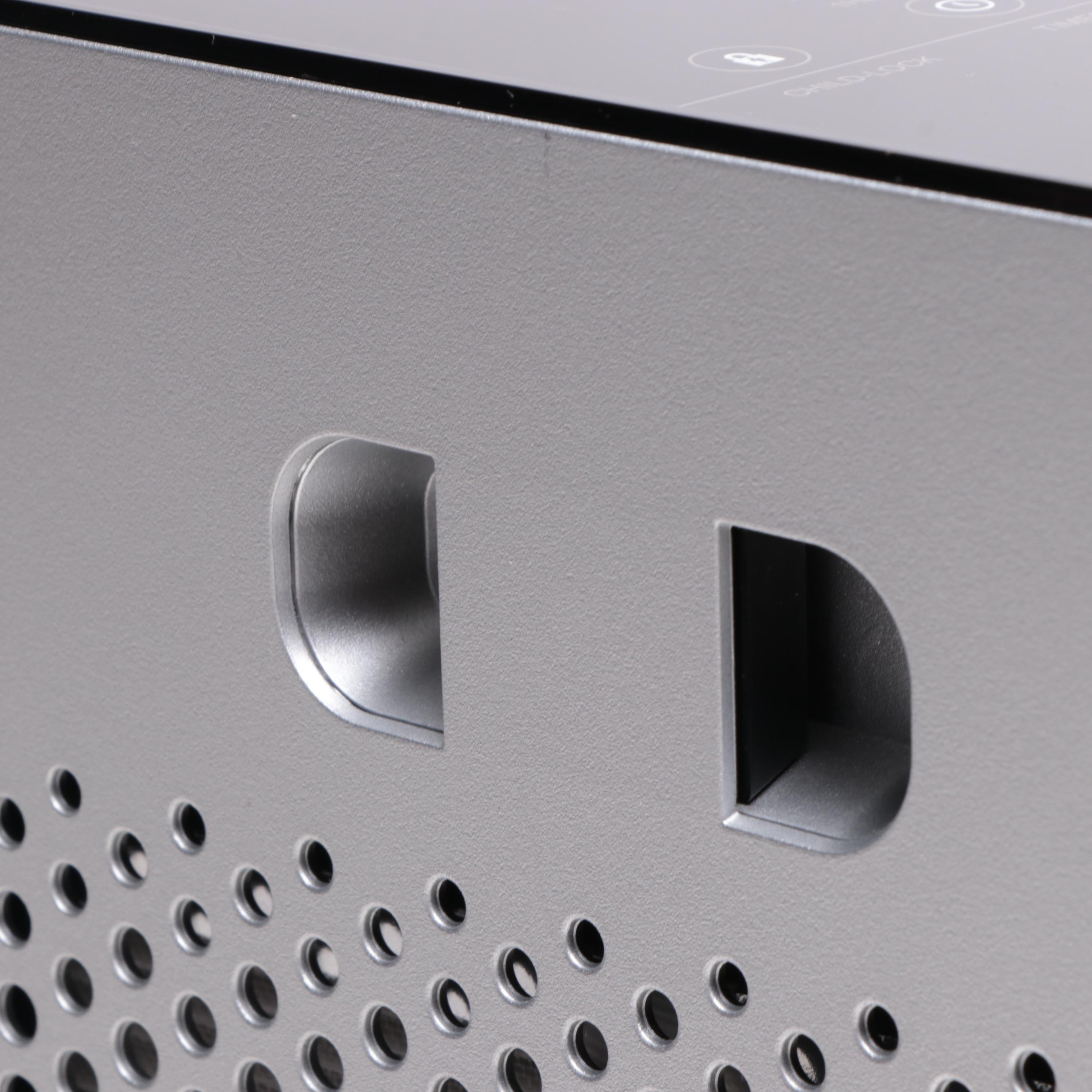 Medify Air MA-25 Air Purifier