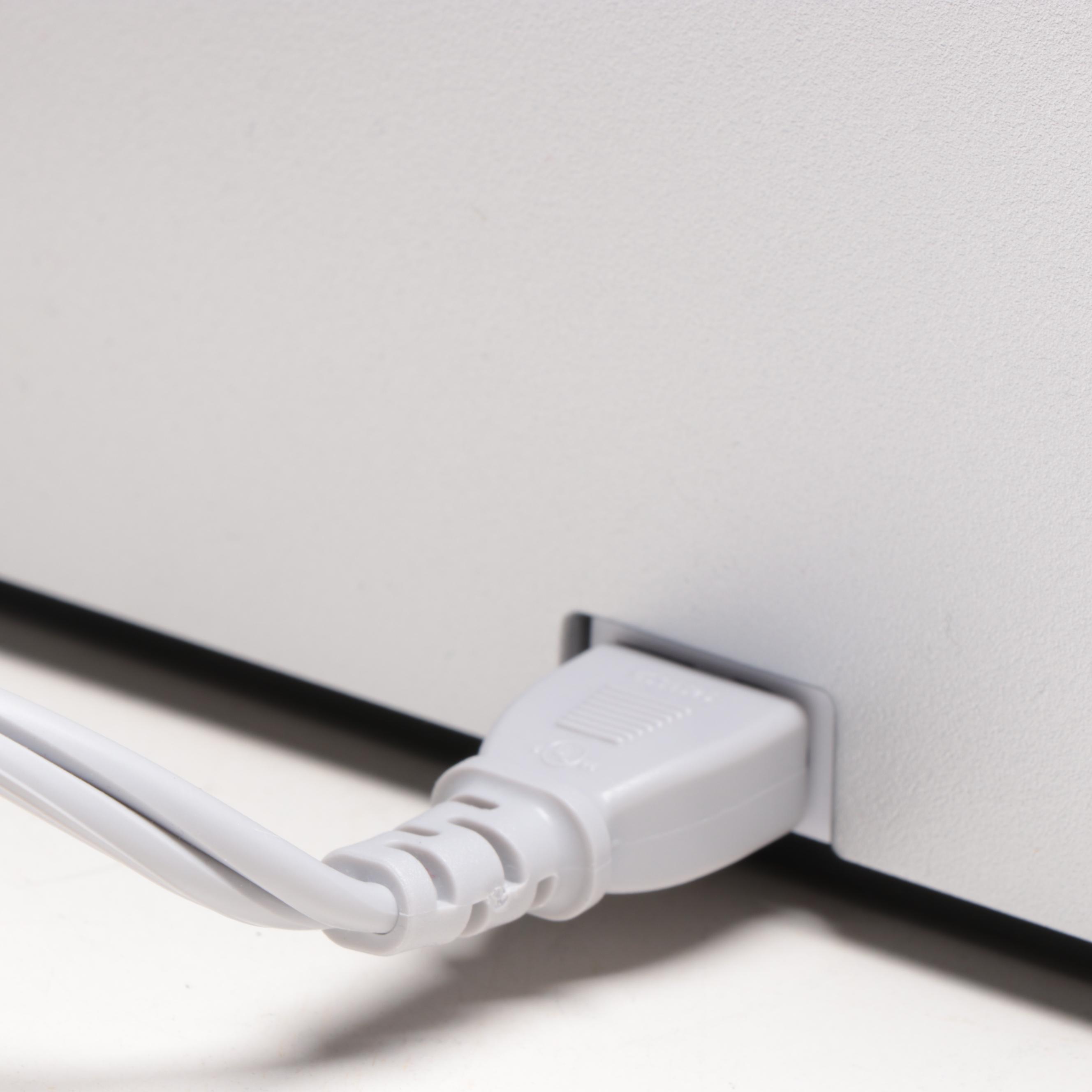 Medify Air MA-25 Air Purifier