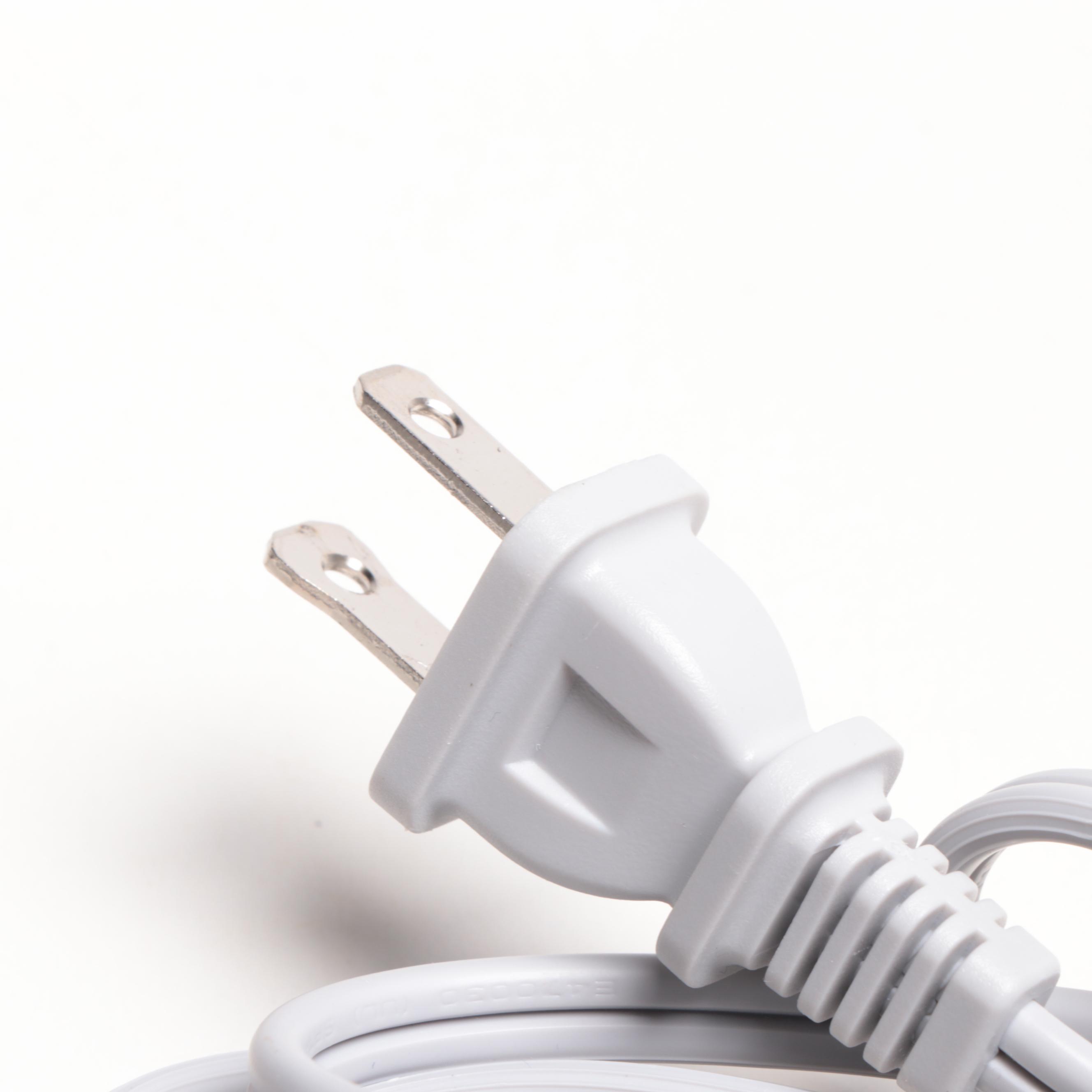 Medify Air MA-25 Air Purifier