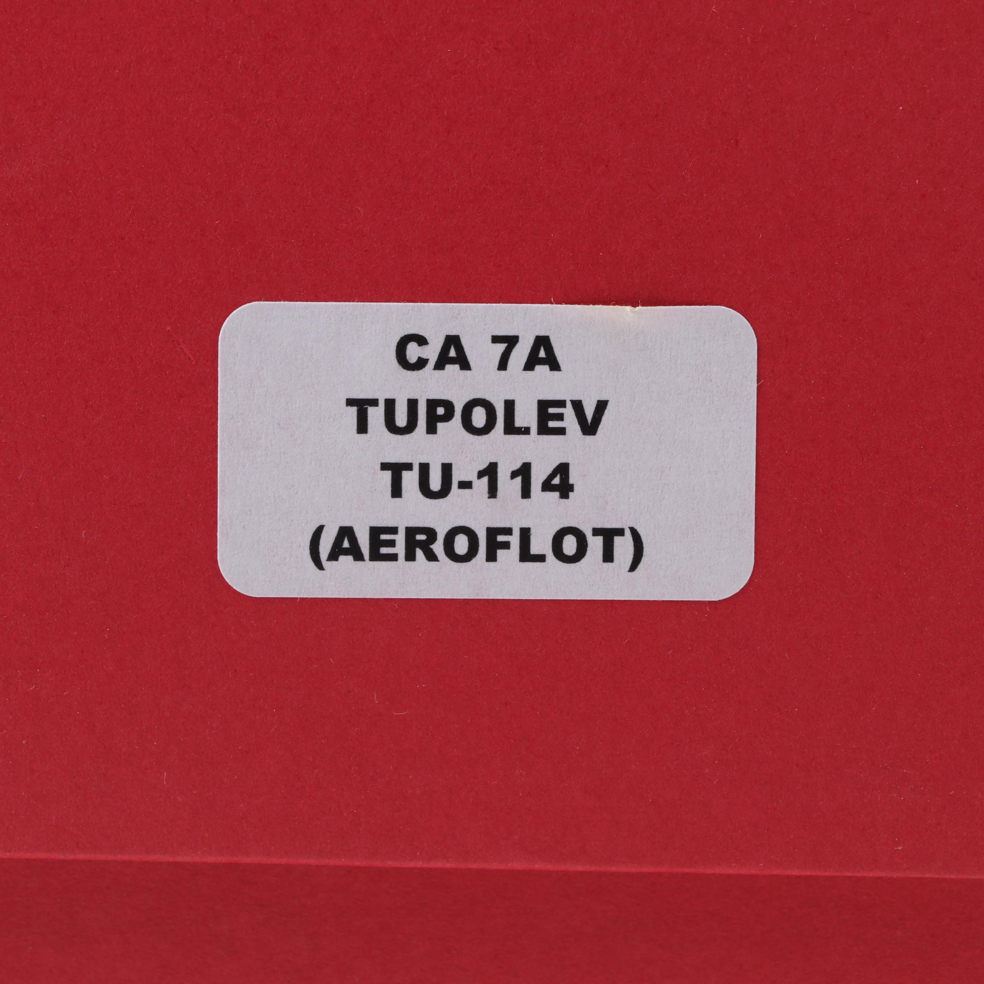 WM Classic Airliners, Including Lockheed Electra, American Eagle, and More