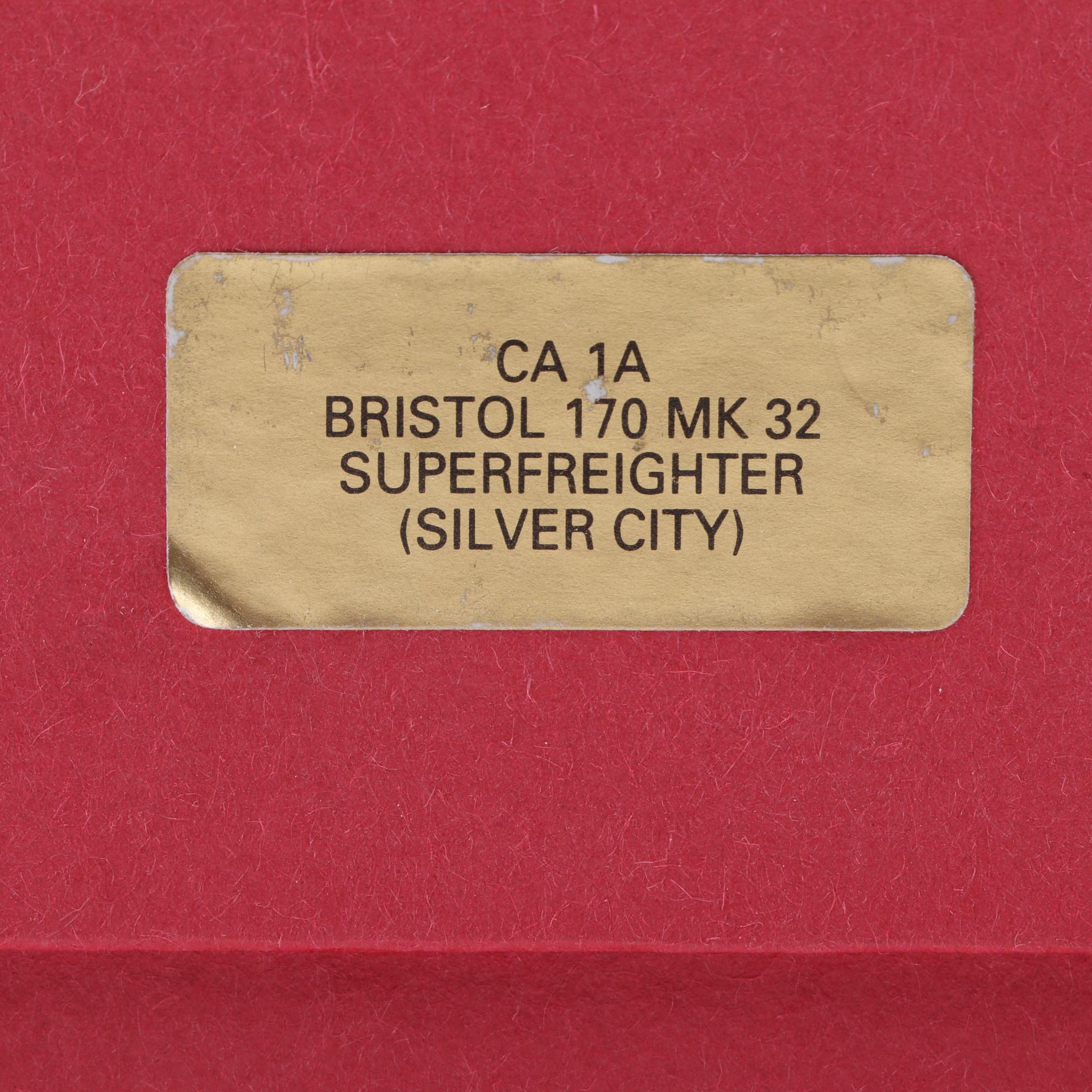 WM Classic Airliners, Including Lockheed Electra, American Eagle, and More