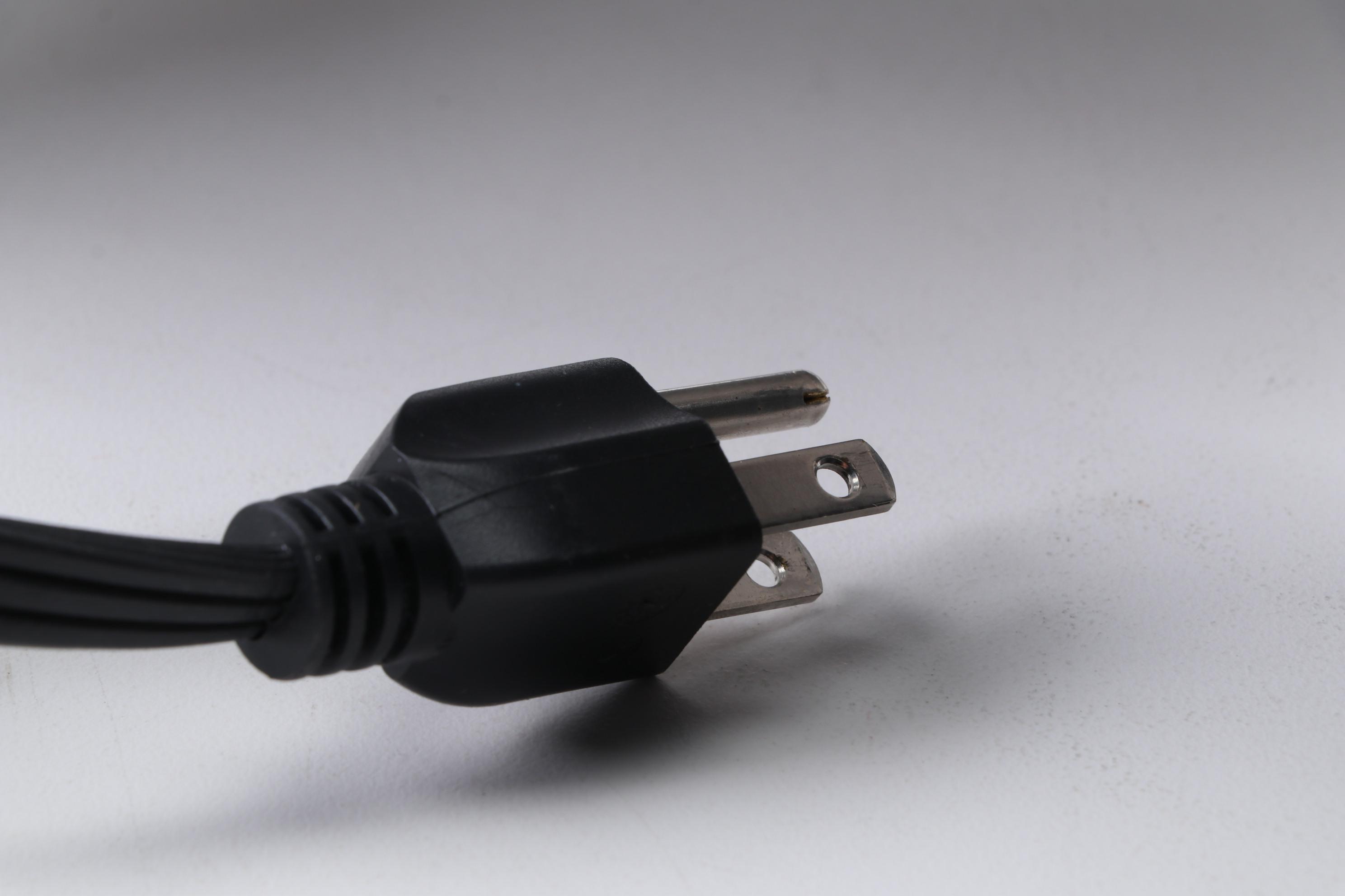 All Clad Electric Indoor Meat Grill