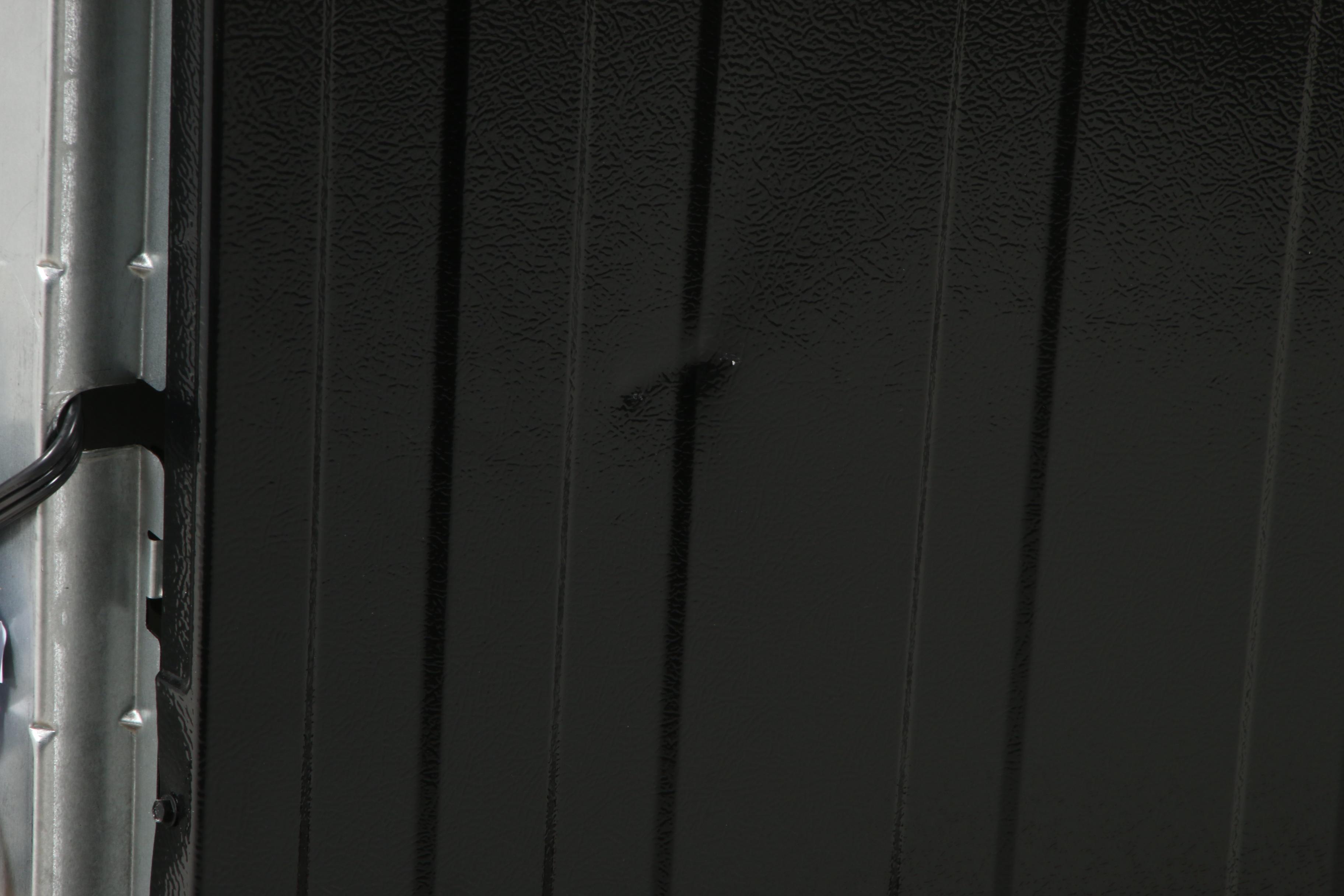 GE Stainless Steel 24" 2.9 Cu. Ft. Four-Burner Freestanding Gas Range