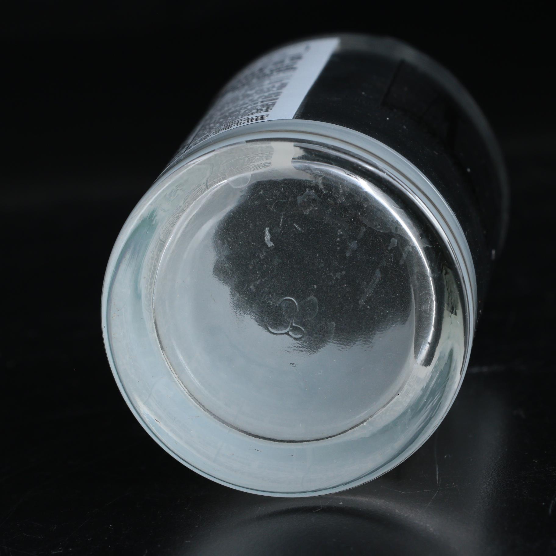 Libbey "The Cincinnati Post" Motif Glass Tumblers, Late 20th Century