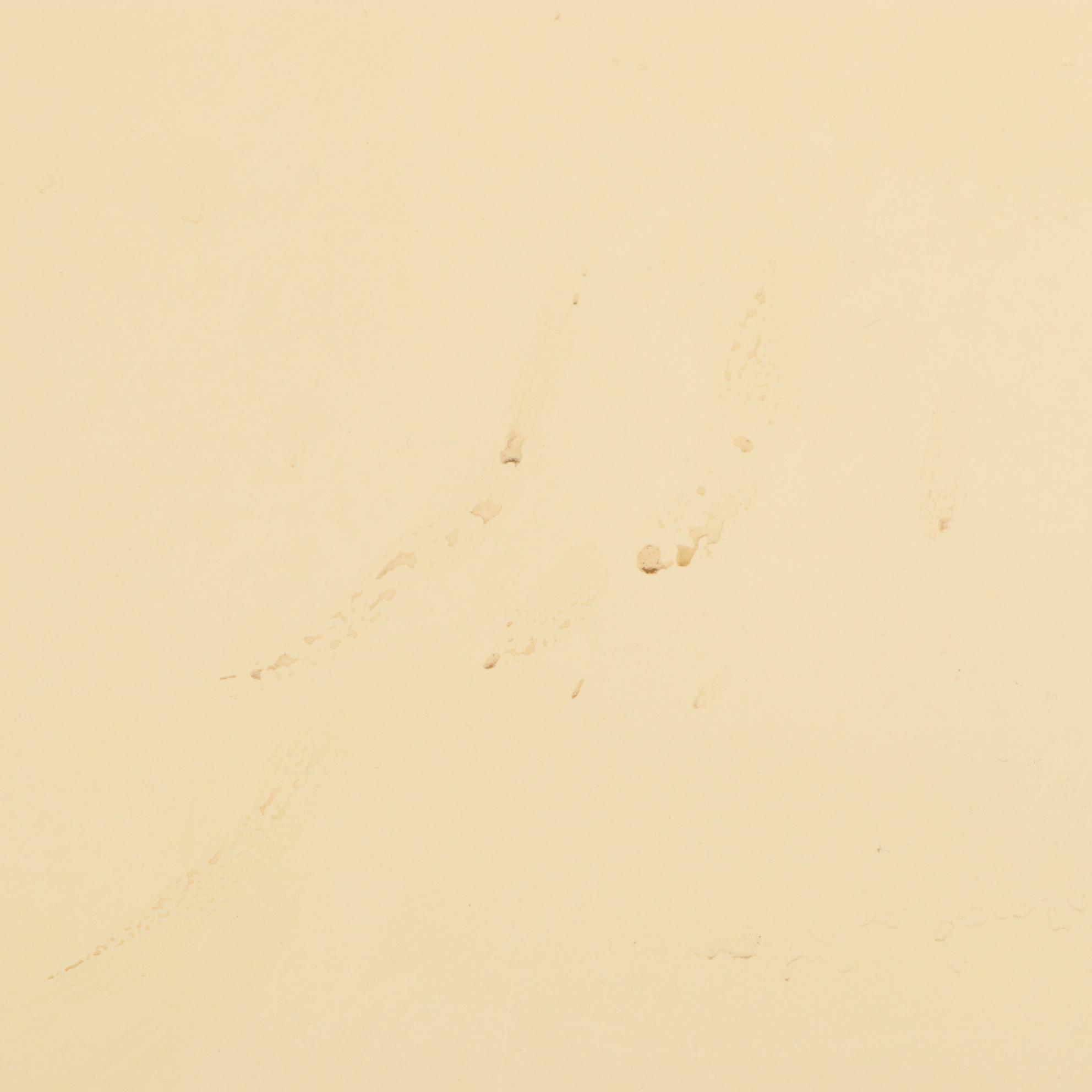 Lane Art Deco Style Lacquered Wood and Brass Wardrobe Cabinet, 1980s