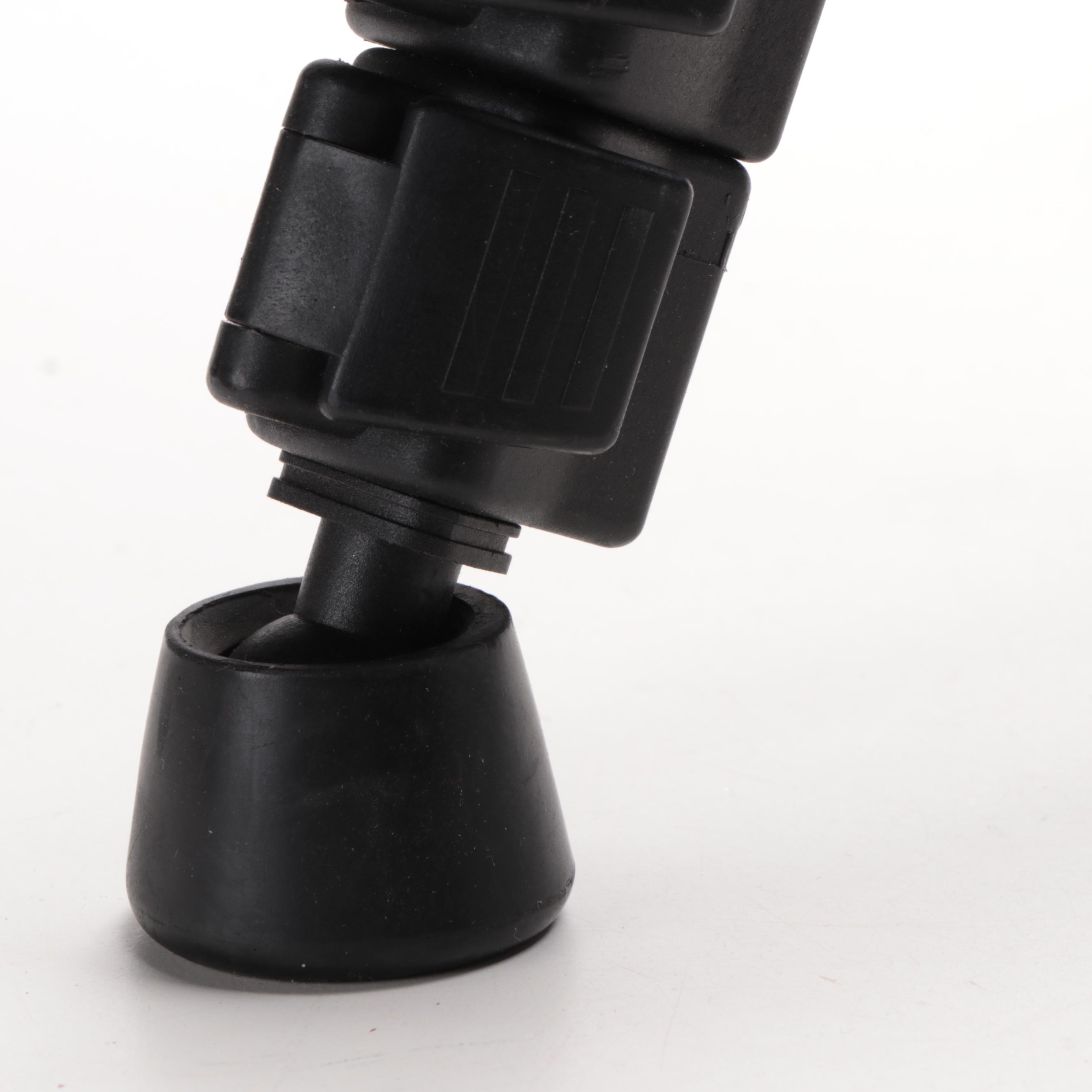 Nikon Compact Camouflage Tripod