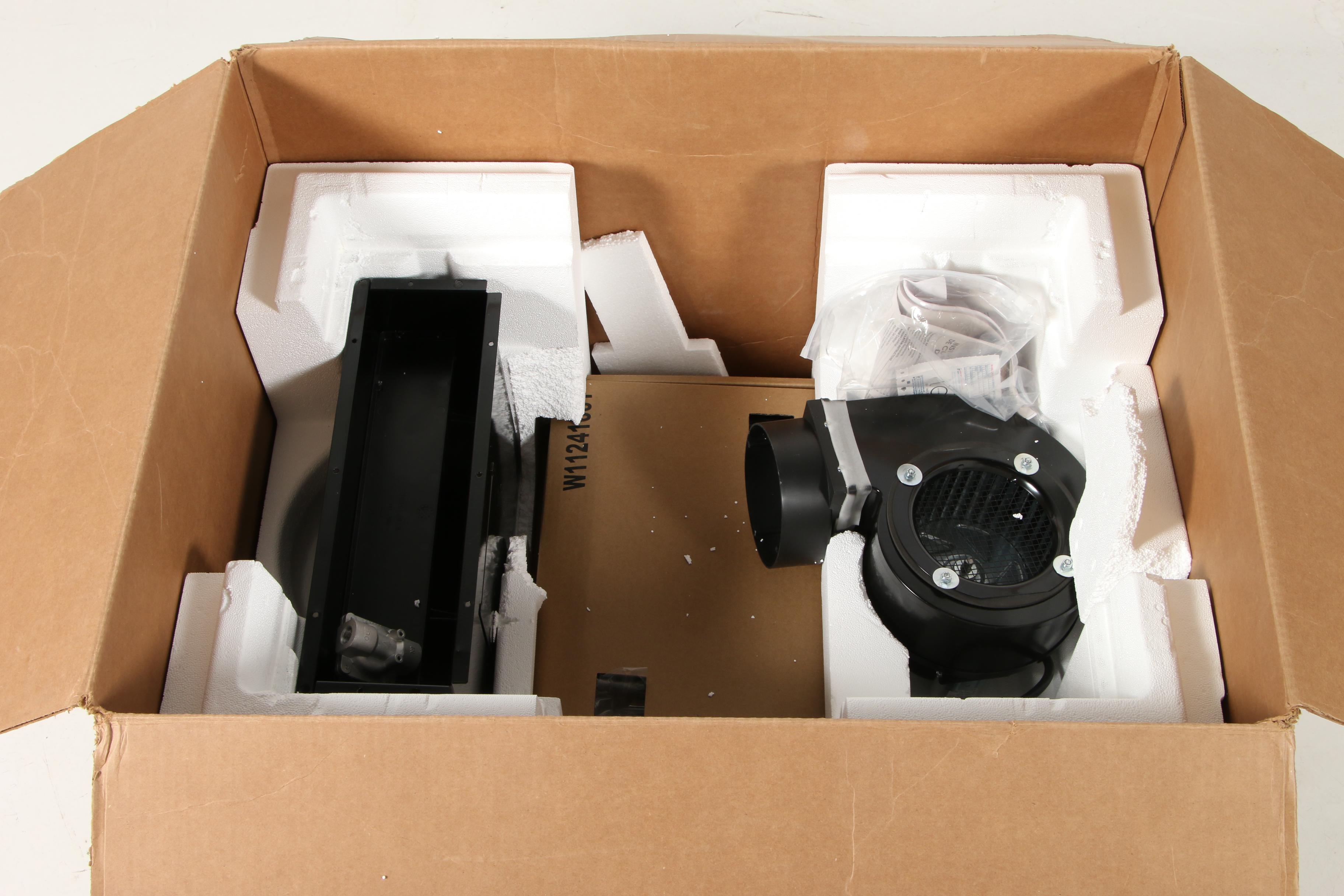 KitchenAid Stainless Steel 30" Four Burner Gas Cooktop