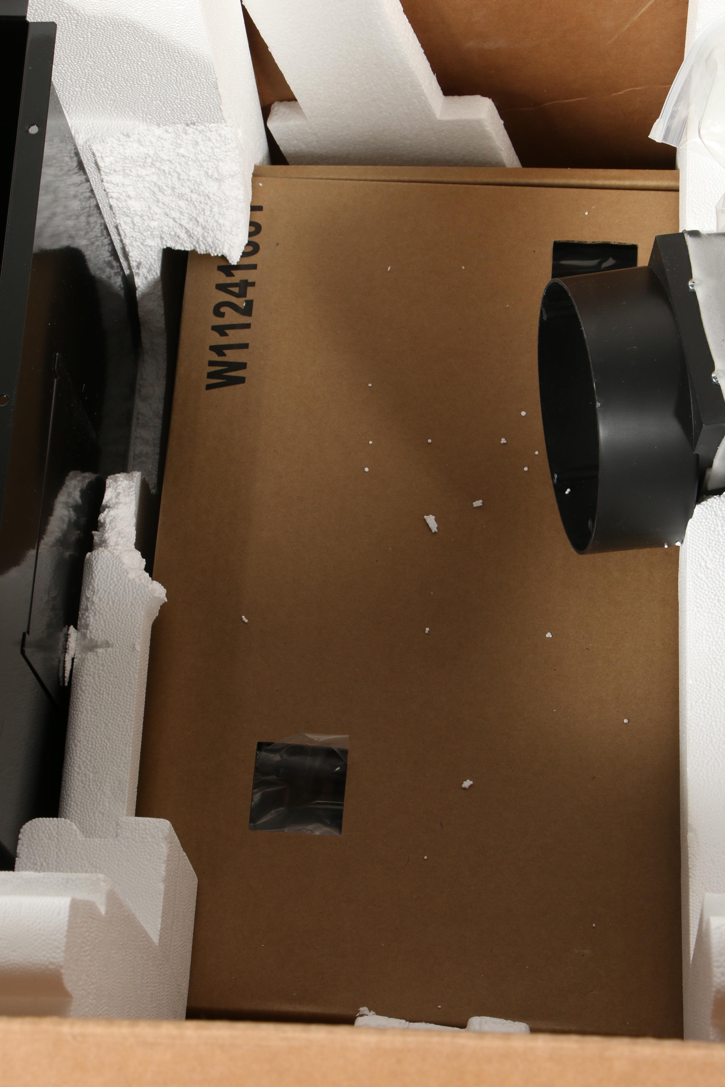 KitchenAid Stainless Steel 30" Four Burner Gas Cooktop