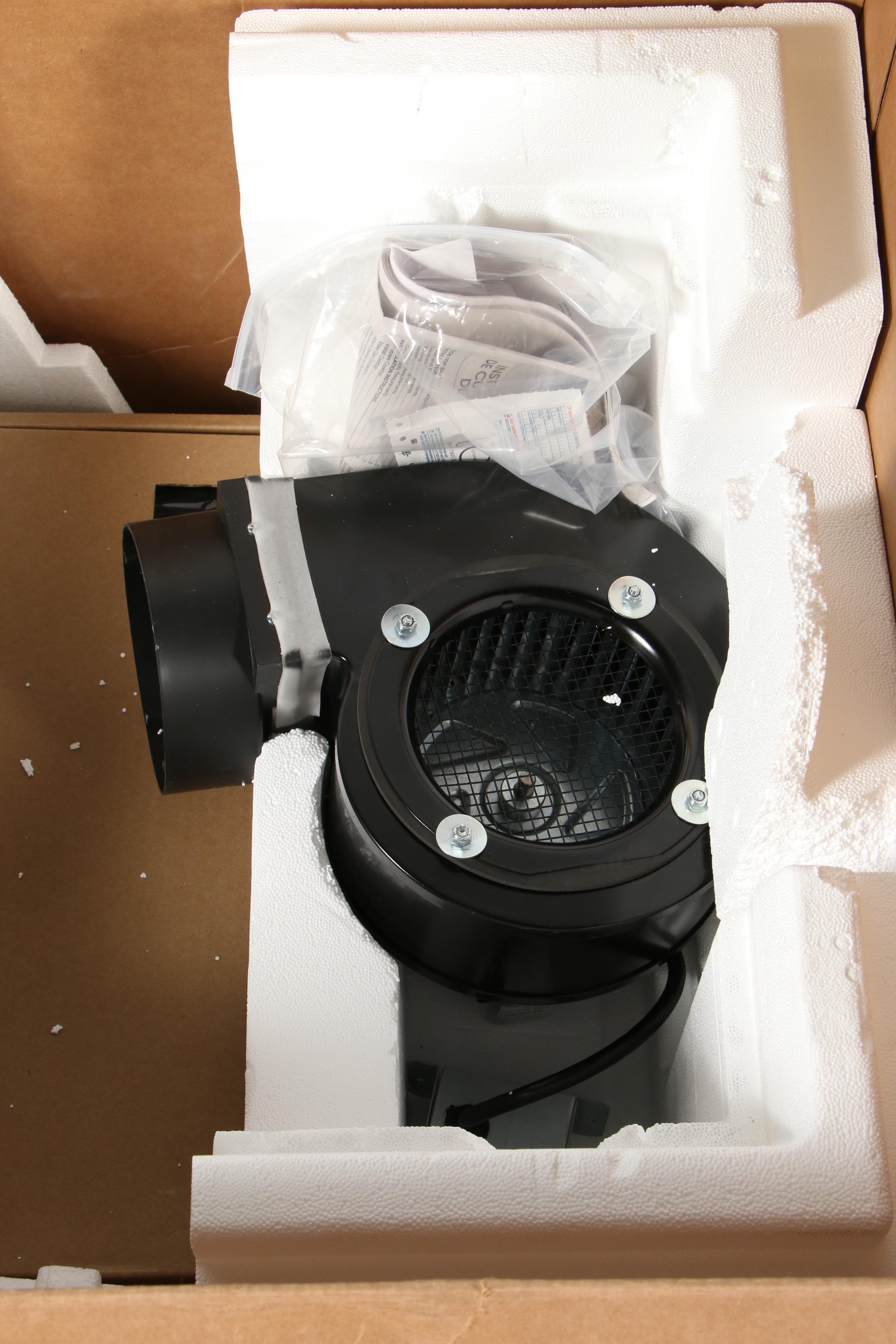 KitchenAid Stainless Steel 30" Four Burner Gas Cooktop