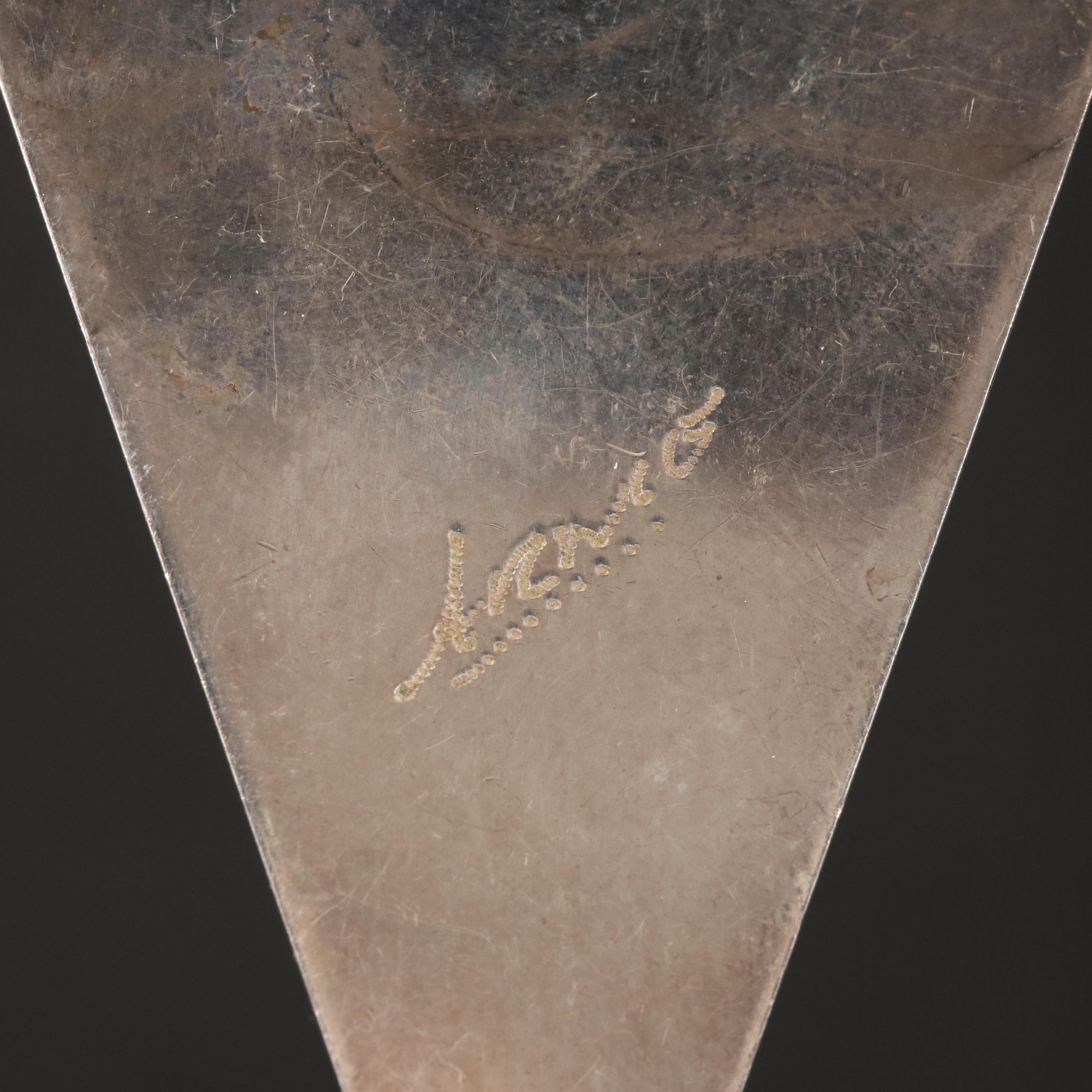 Sterling Pendant Necklace Including Malachite, Coral, Turquoise and More