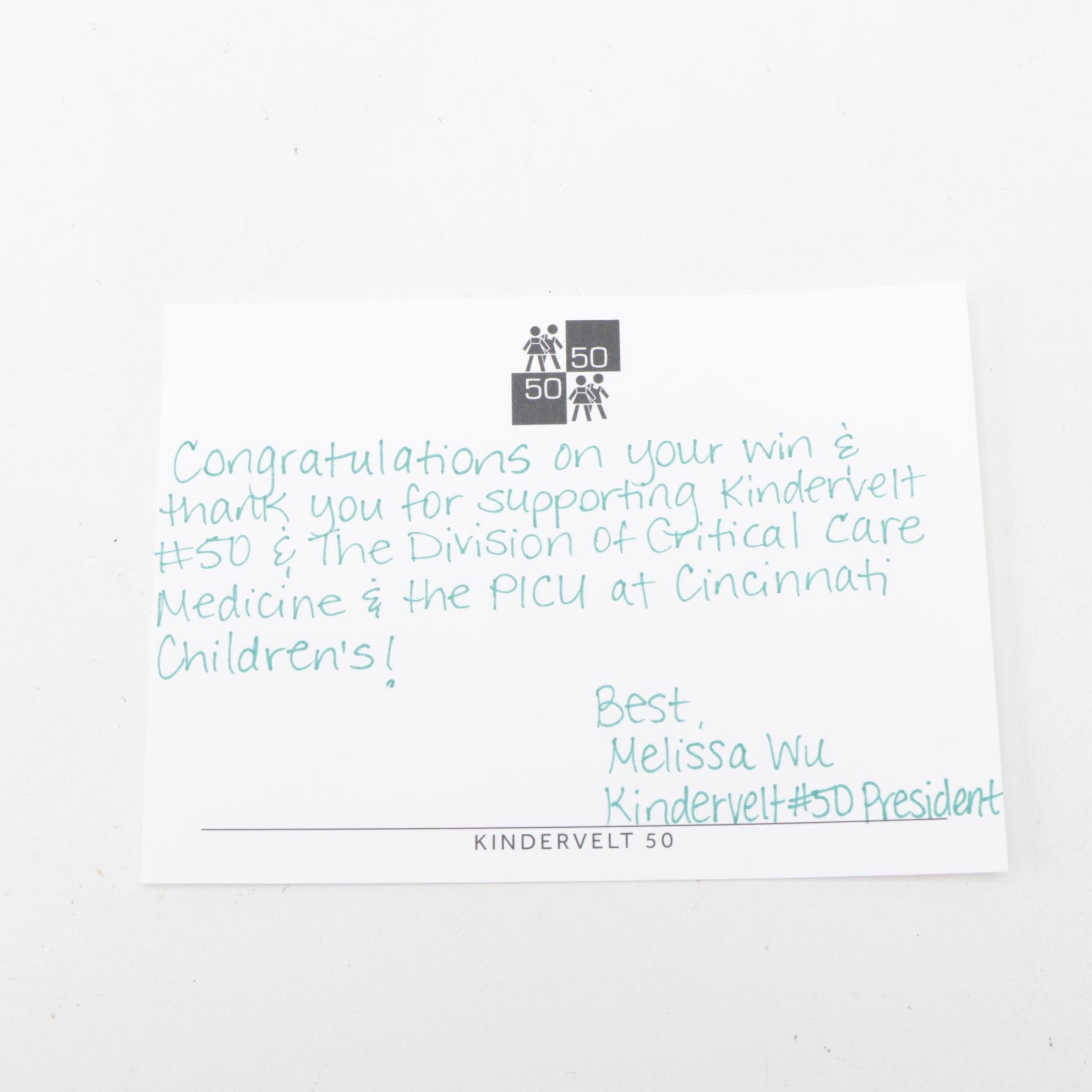 Tory Burch Burgundy Patent Leather Wedges