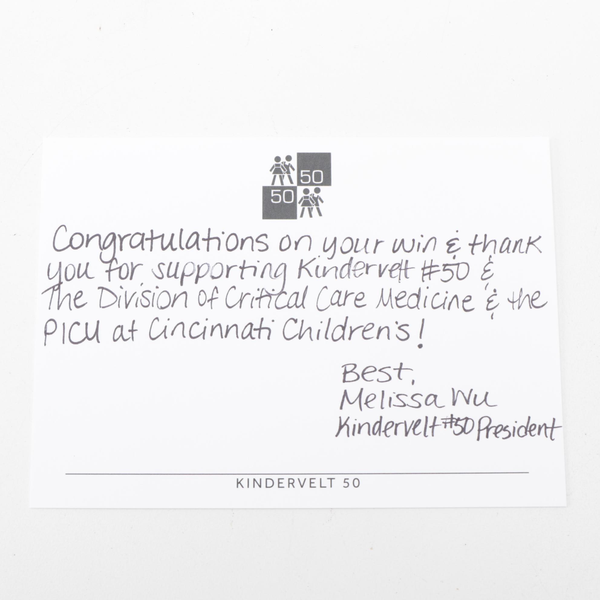 Cole Haan Leather Clutch, Inge Christopher Clutch Purse, and Tory Burch Wallet