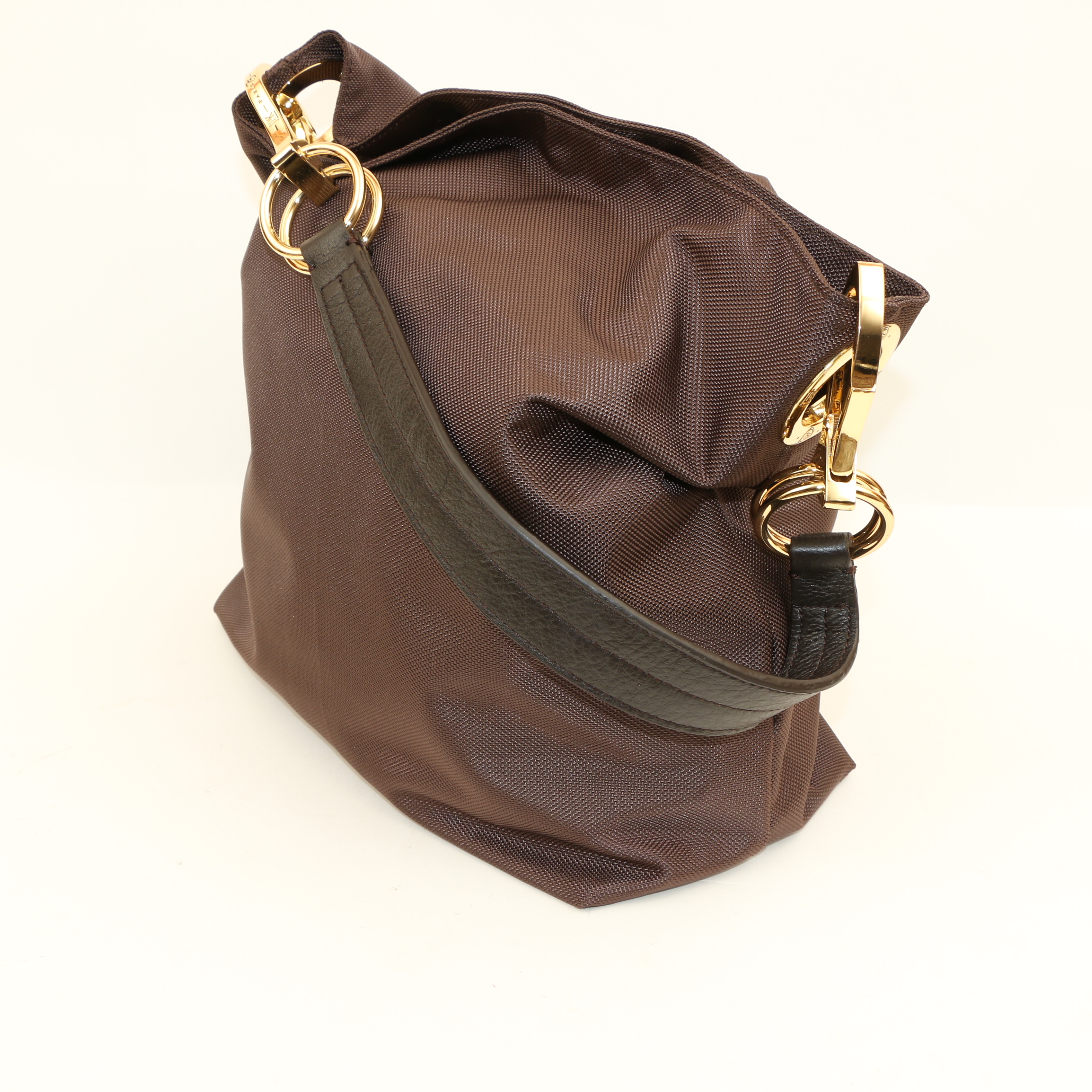 Tory Burch, JPK Paris 75 and Tous Shoulder Bags