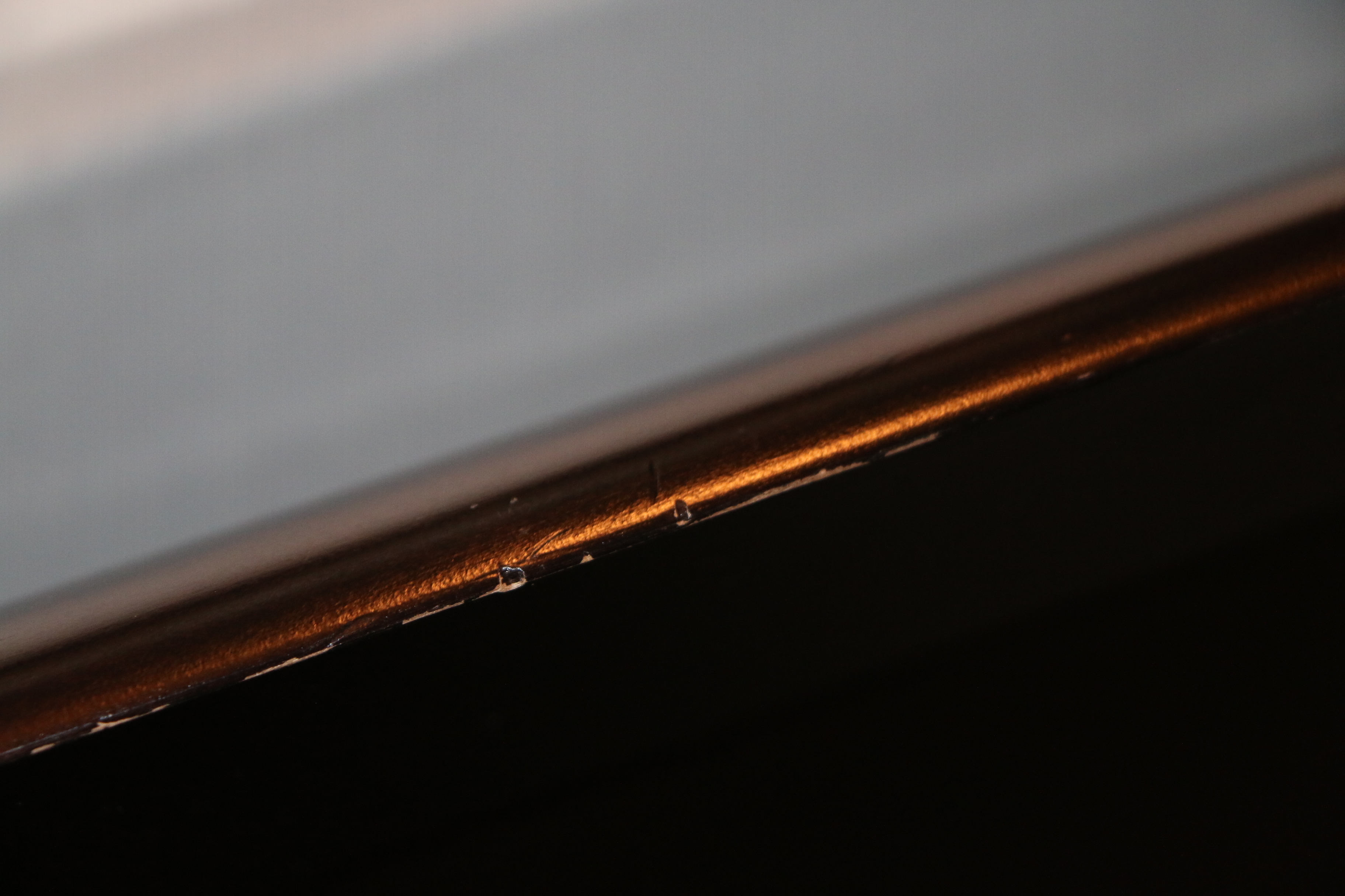 Samick Gloss Black Baby Grand Piano with Piano Bench, Late 20th Century