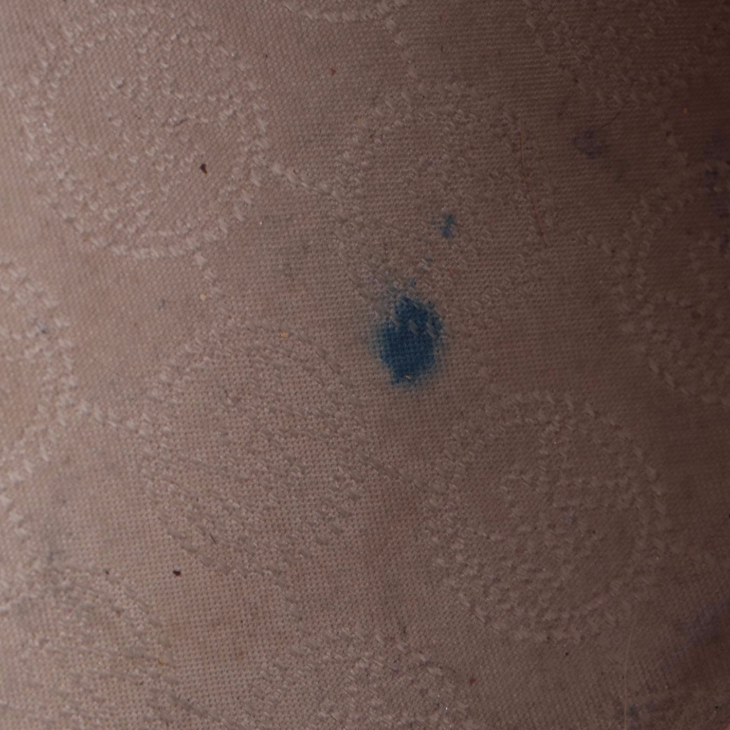 Tory Burch Pink and MICHAEL Michael Kors Burgundy Saffiano Leather Two-Way Bags