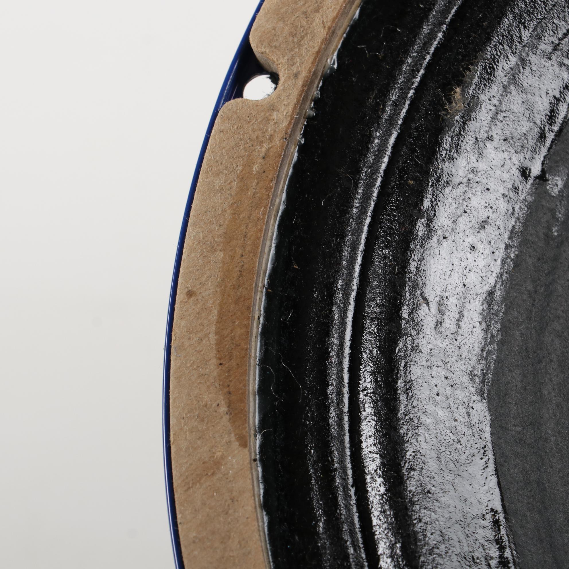 Scumback M 75 Series Blueback Speaker