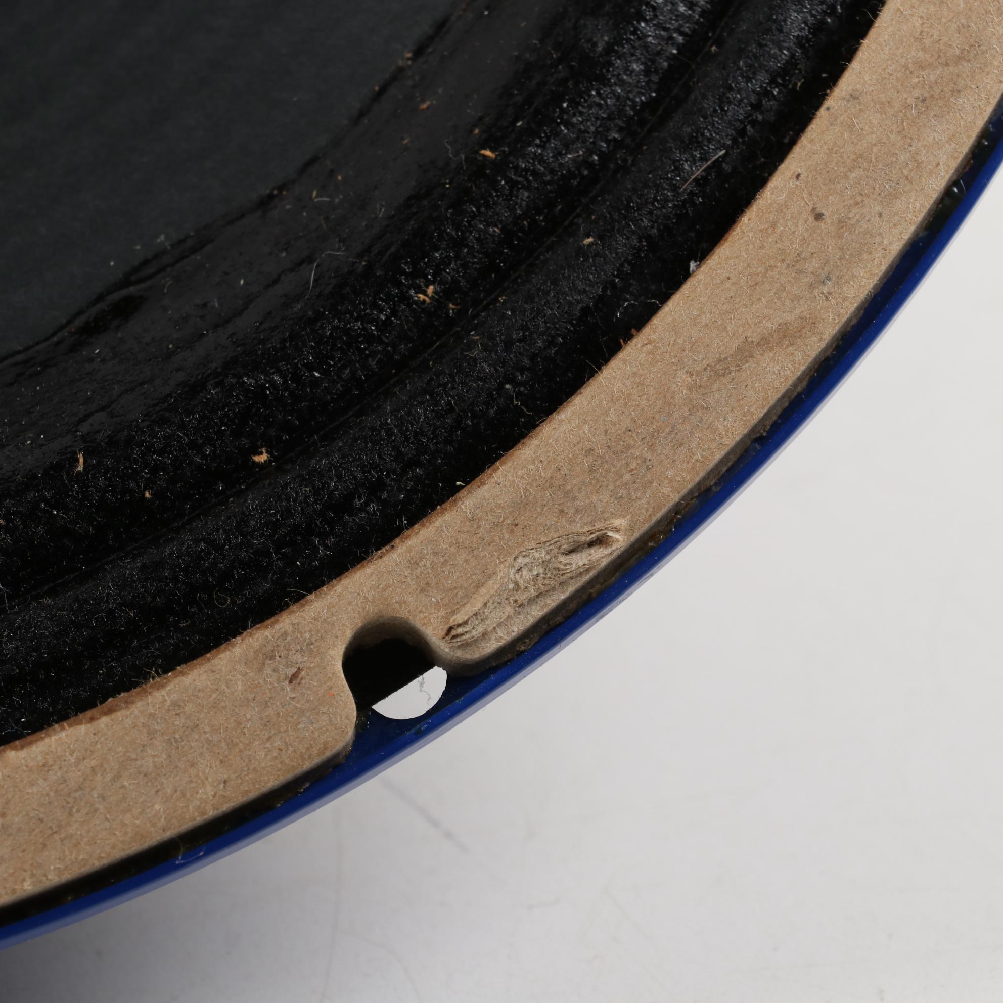 Scumback M 75 Series Blueback Speaker