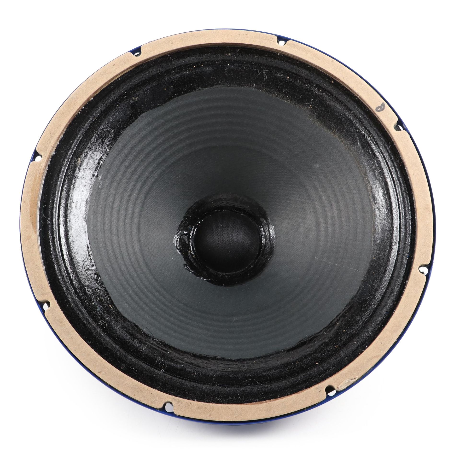Scumback M 75 Series Blueback Speaker