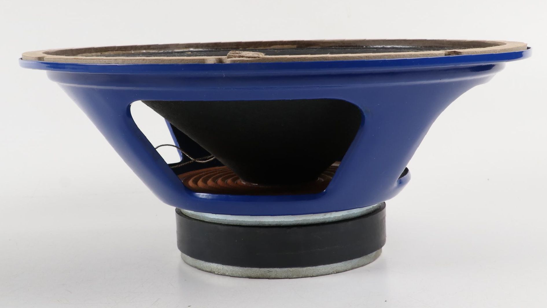 Scumback M 75 Series Blueback Speaker