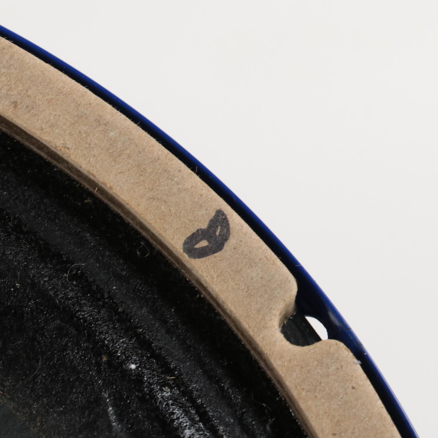 Scumback M 75 Series Blueback Speaker