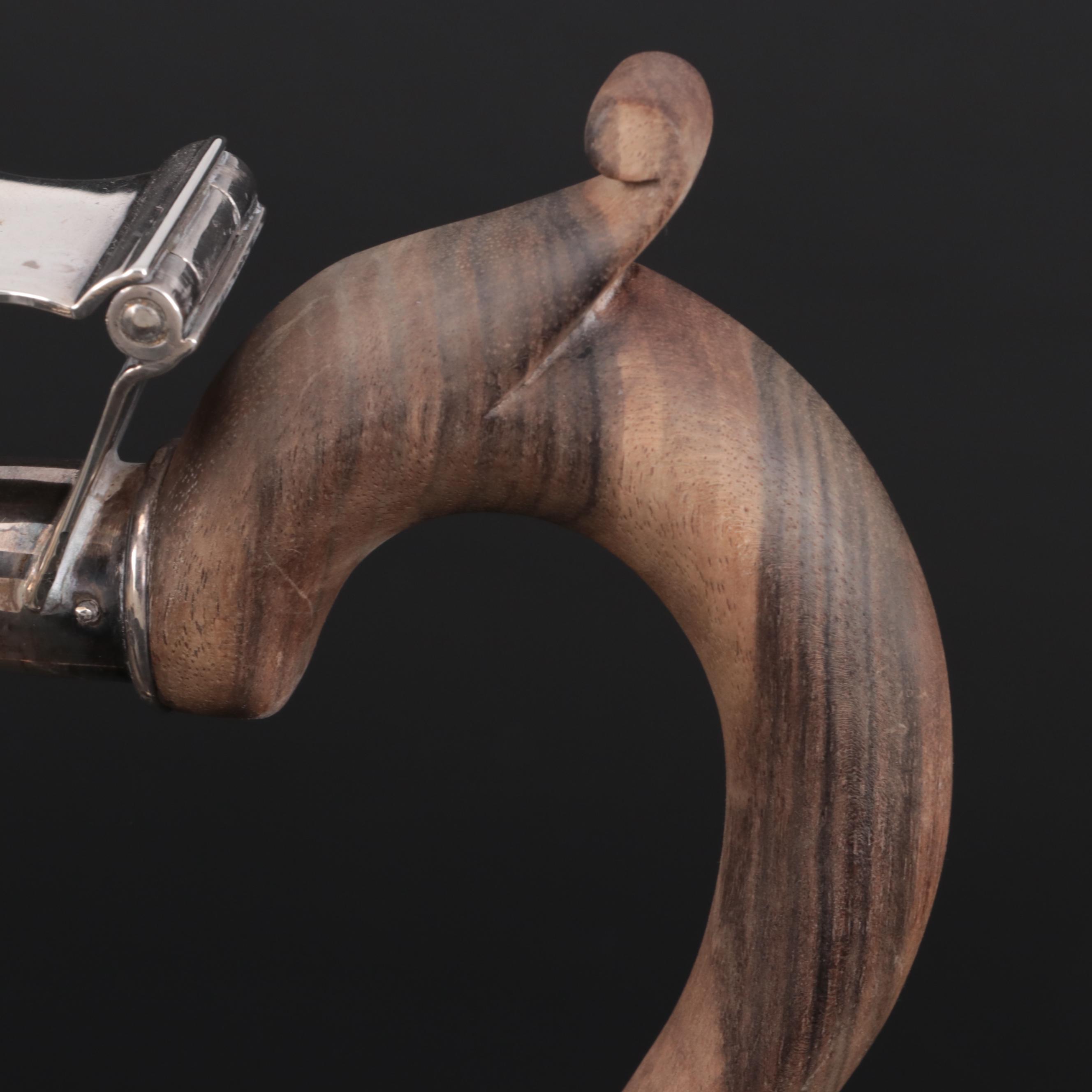 Stieff "Williamsburg" Sterling Silver Coffee Service with Wallace "Alden" Tray