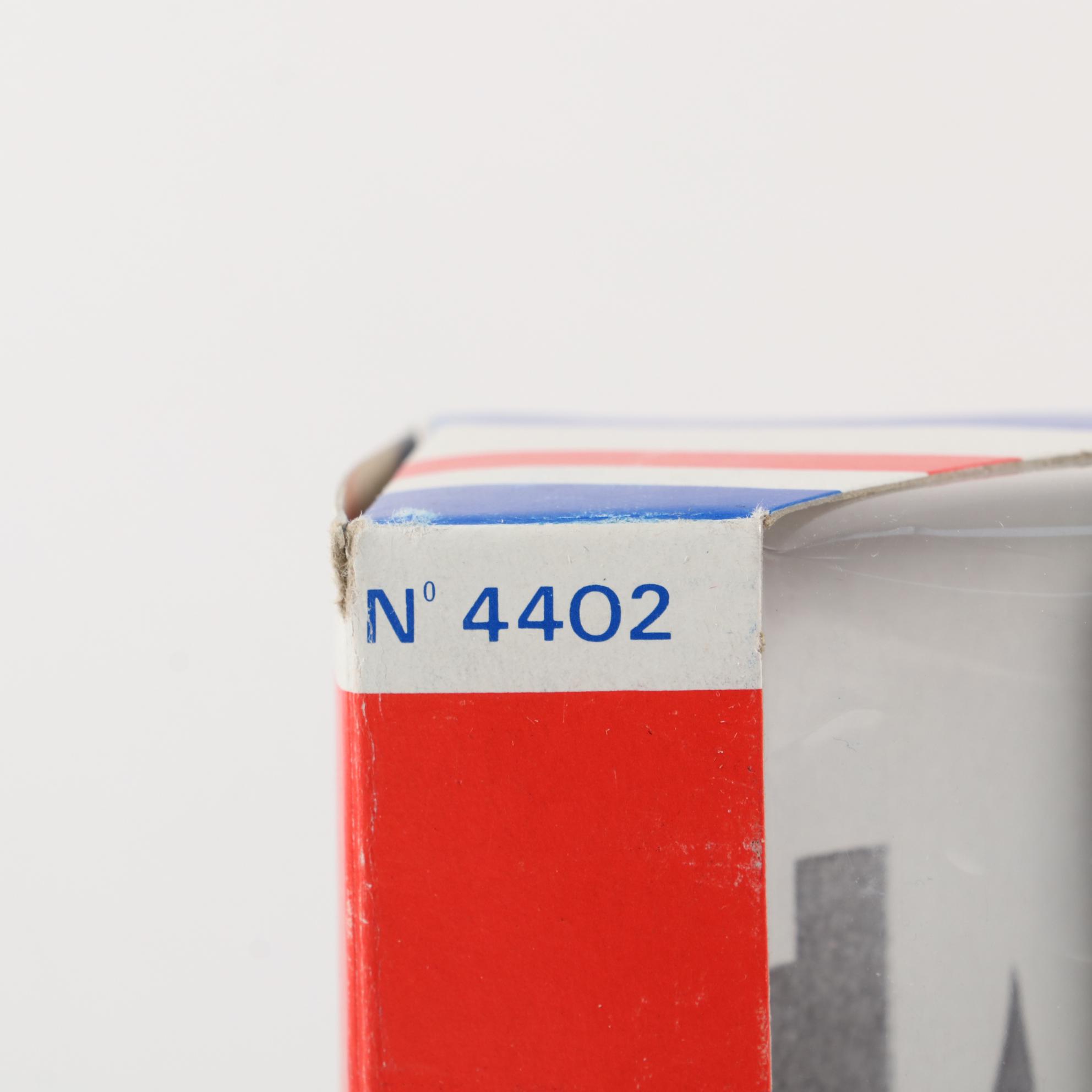 Lamborghini Countach, London Bus, and Other Diecast Model Cars