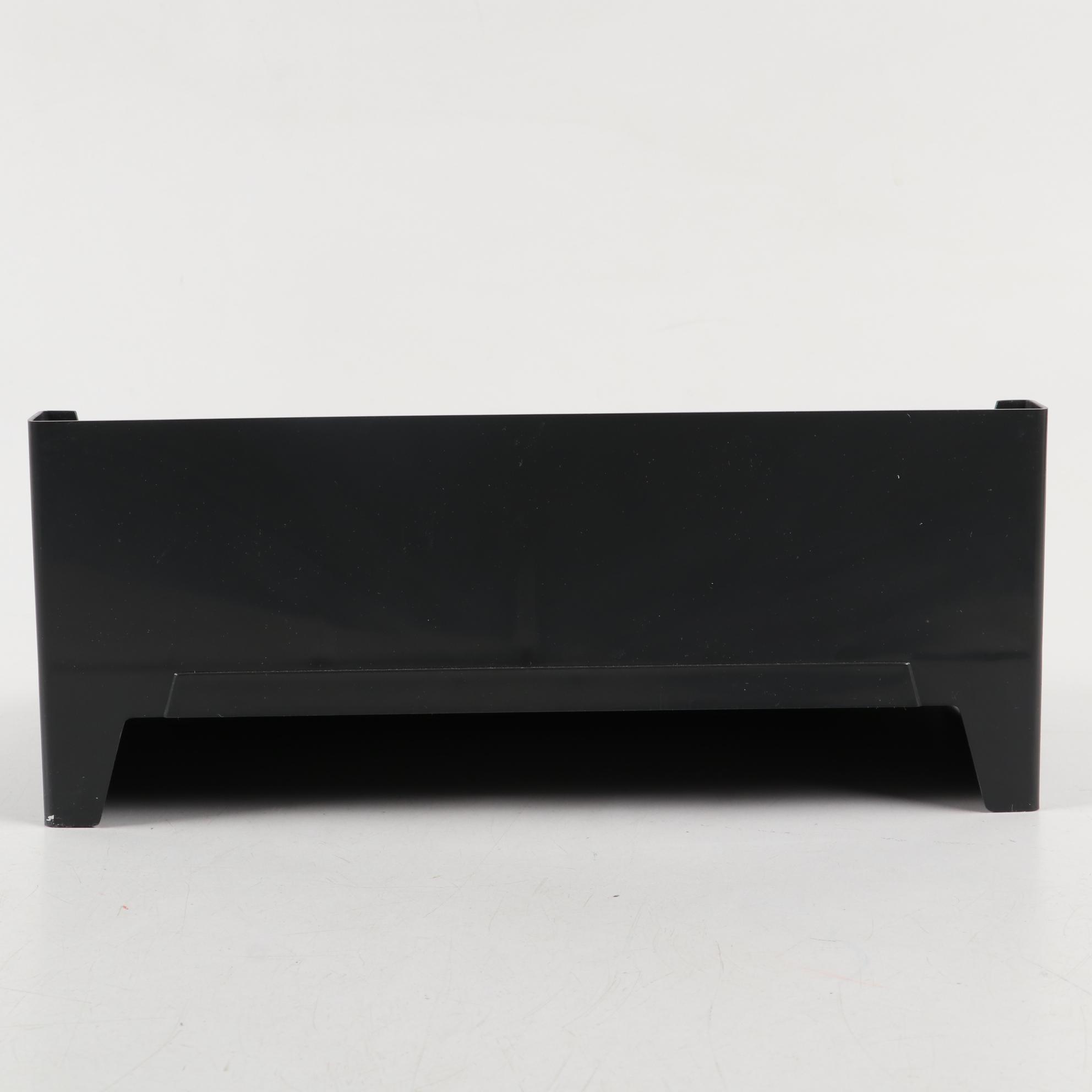 Lamborghini Countach, London Bus, and Other Diecast Model Cars