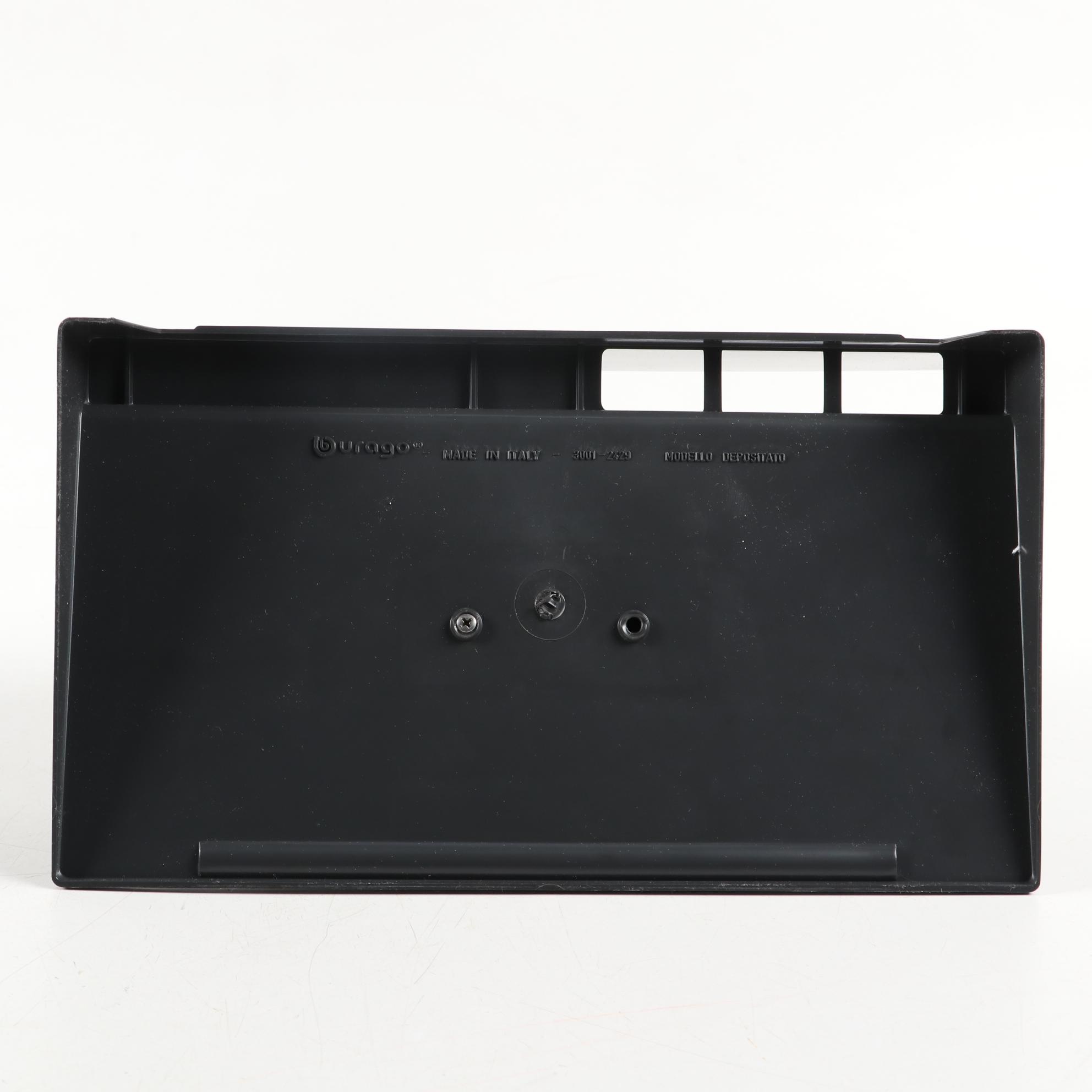 Lamborghini Countach, London Bus, and Other Diecast Model Cars